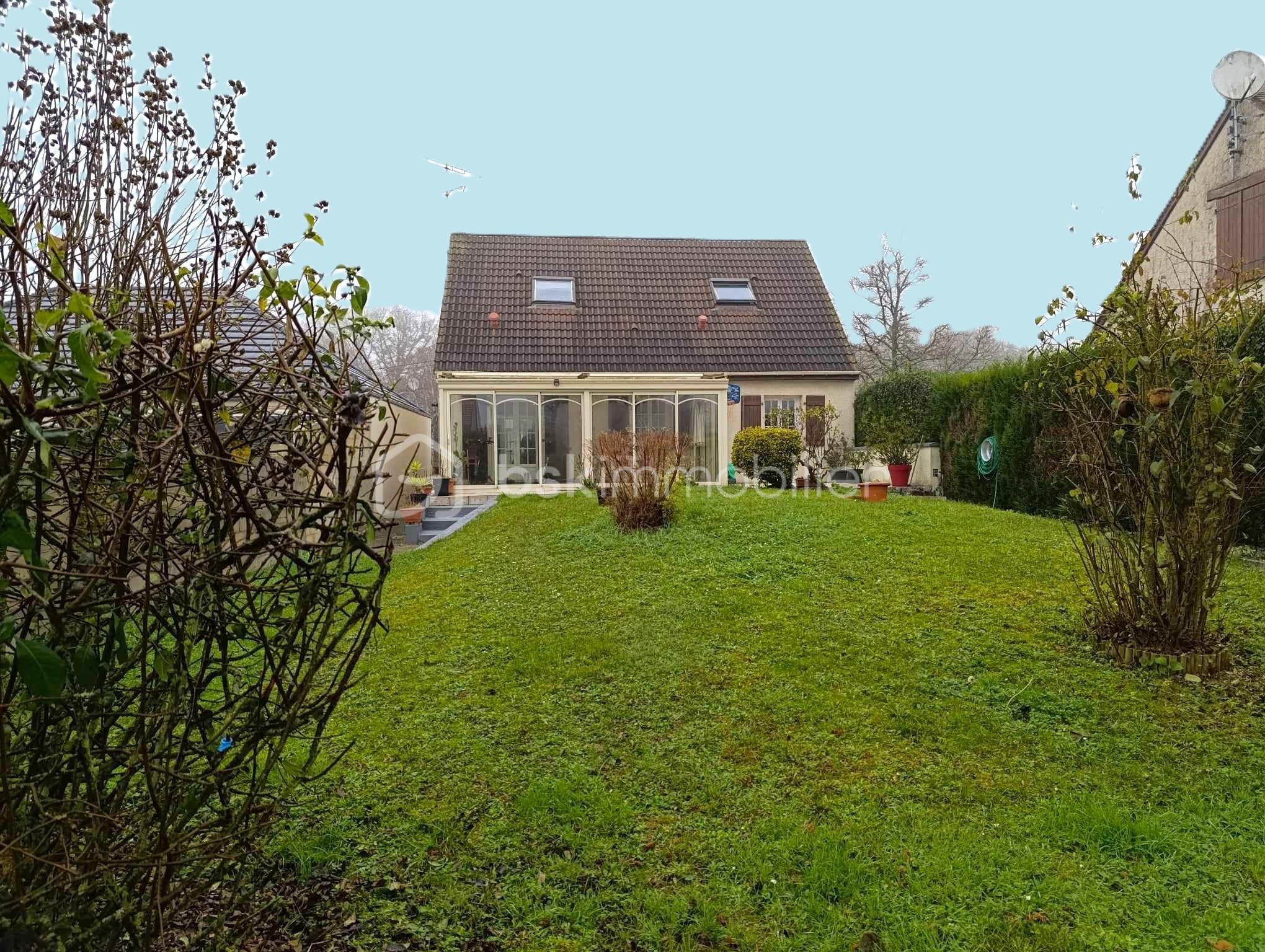 Maison de ville de 113 m² - 44wI7LEiE3sbWaWzbZTx8Nq3iETKeEnuBasK1e8j.jpg