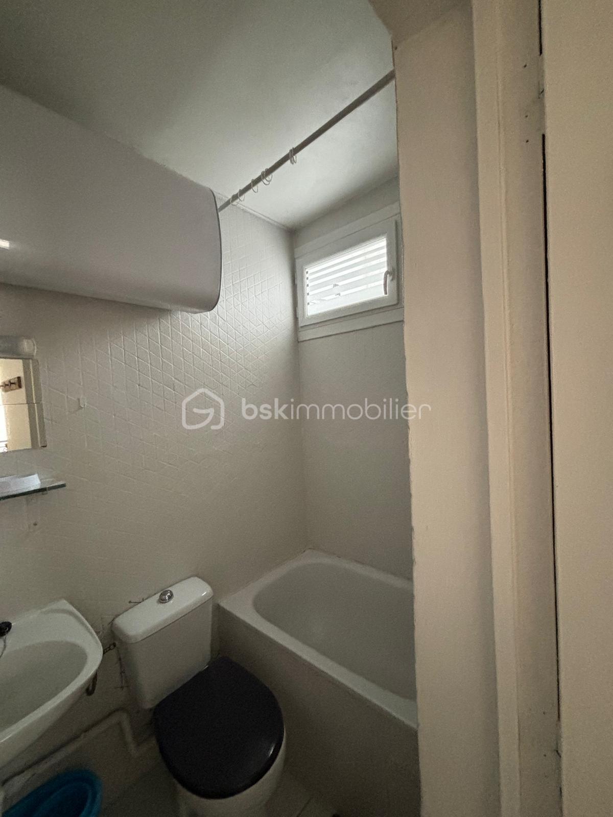 Appartement de 25 m² - PHOTO-2025-08-30-13-34-12.jpg