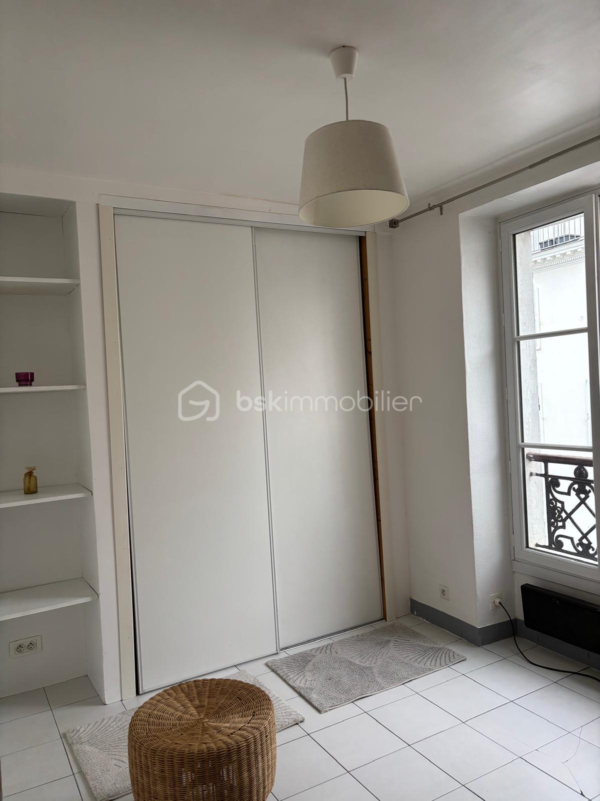 Appartement de 25 m² - PHOTO-2025-08-30-13-31-36.jpg