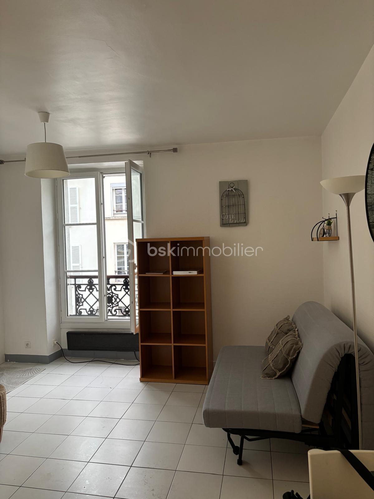 Appartement de 25 m² - PHOTO-2025-08-30-13-34-13.jpg