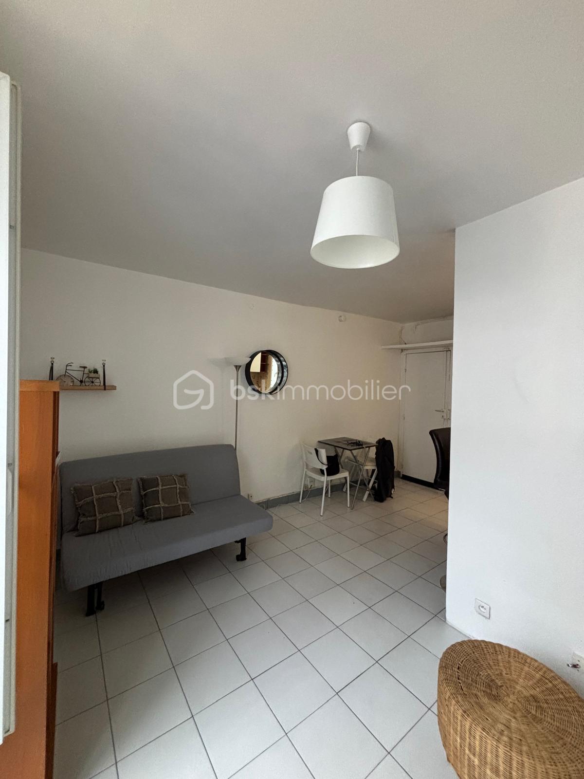 Appartement de 25 m² - PHOTO-2025-08-30-13-34-13-2.jpg