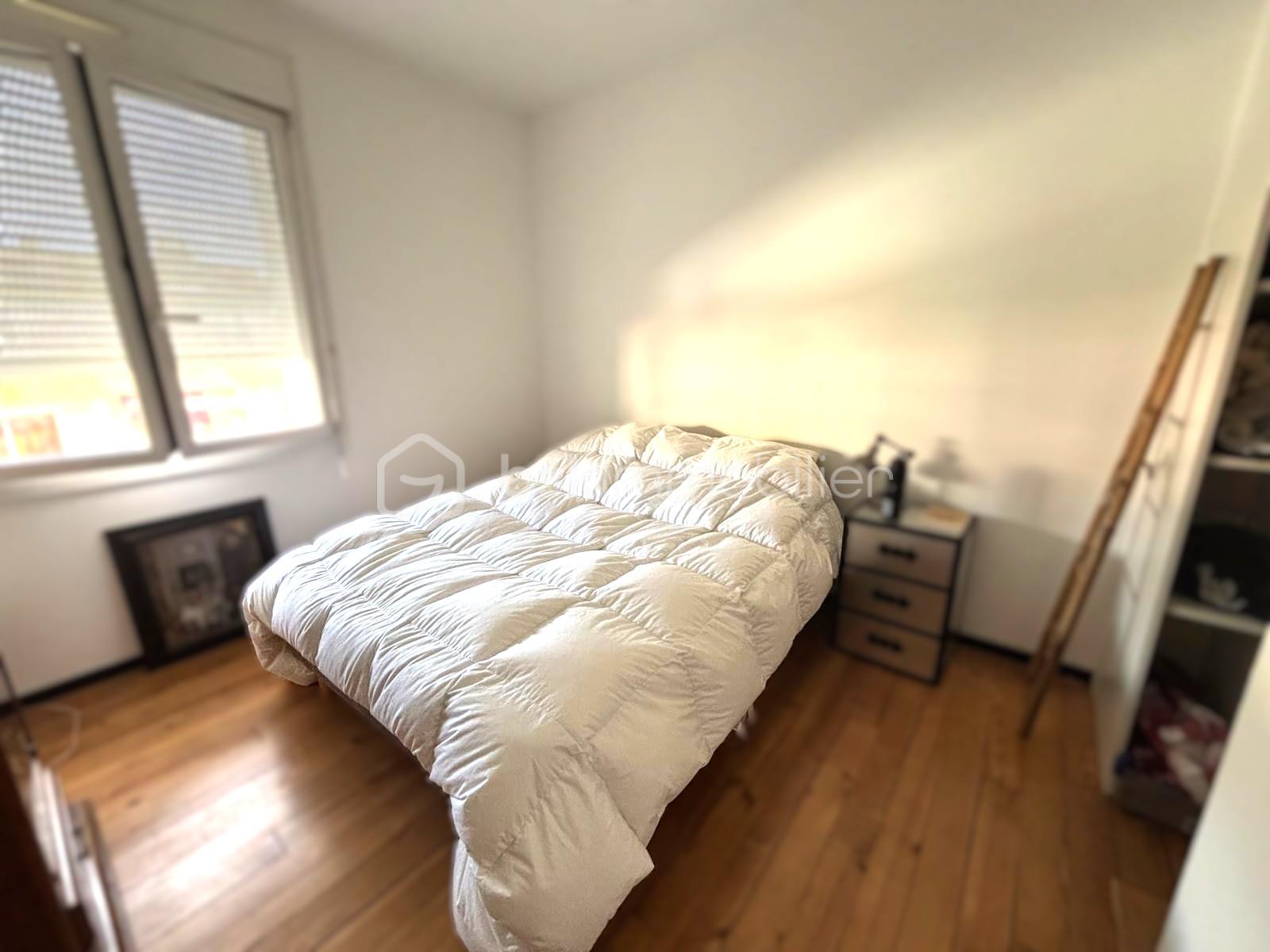 Maison de 110 m² - Chambre 1.jpg