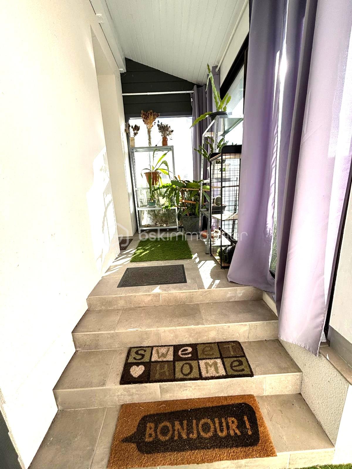 Maison de 110 m² - 2.jpg