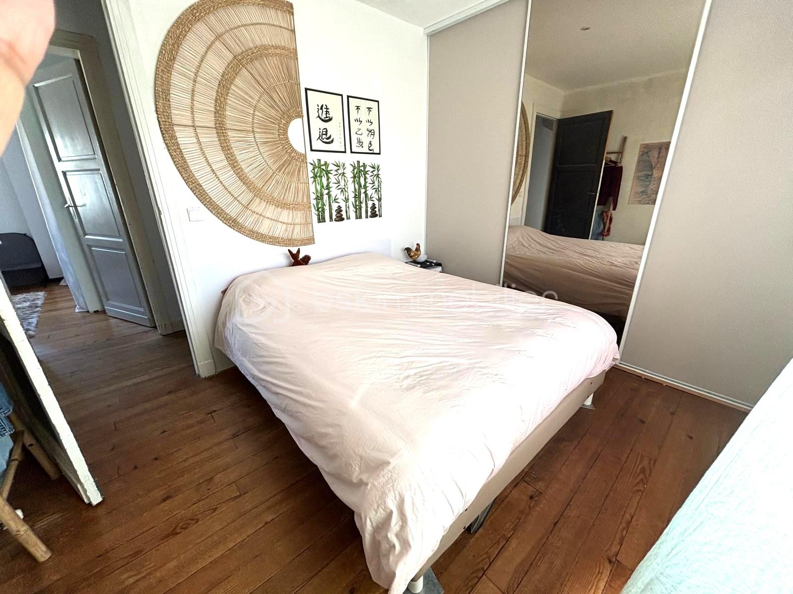 Maison de 110 m² - 5.jpg