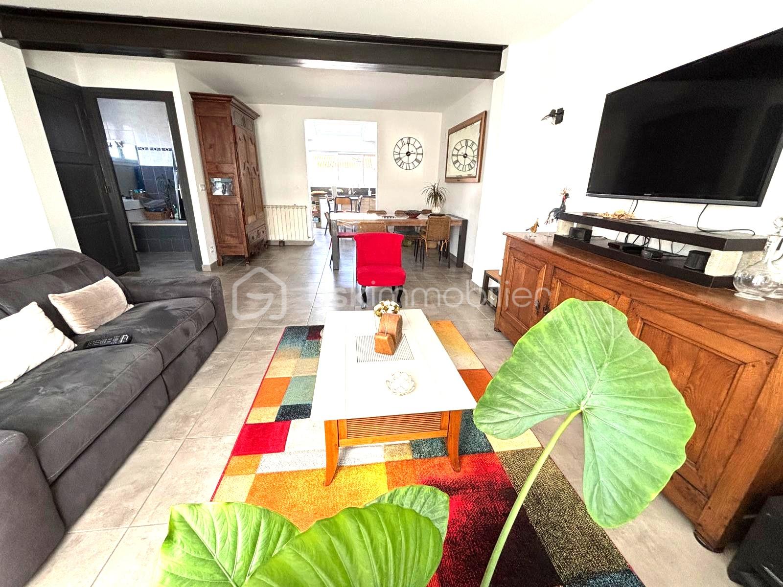 Maison de 110 m² - Salon 5.jpg