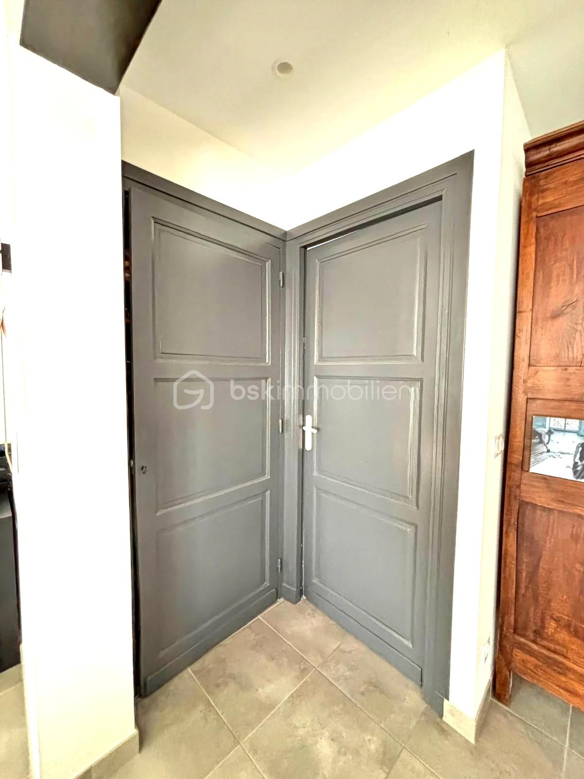 Maison de 110 m² - PORTE.jpg