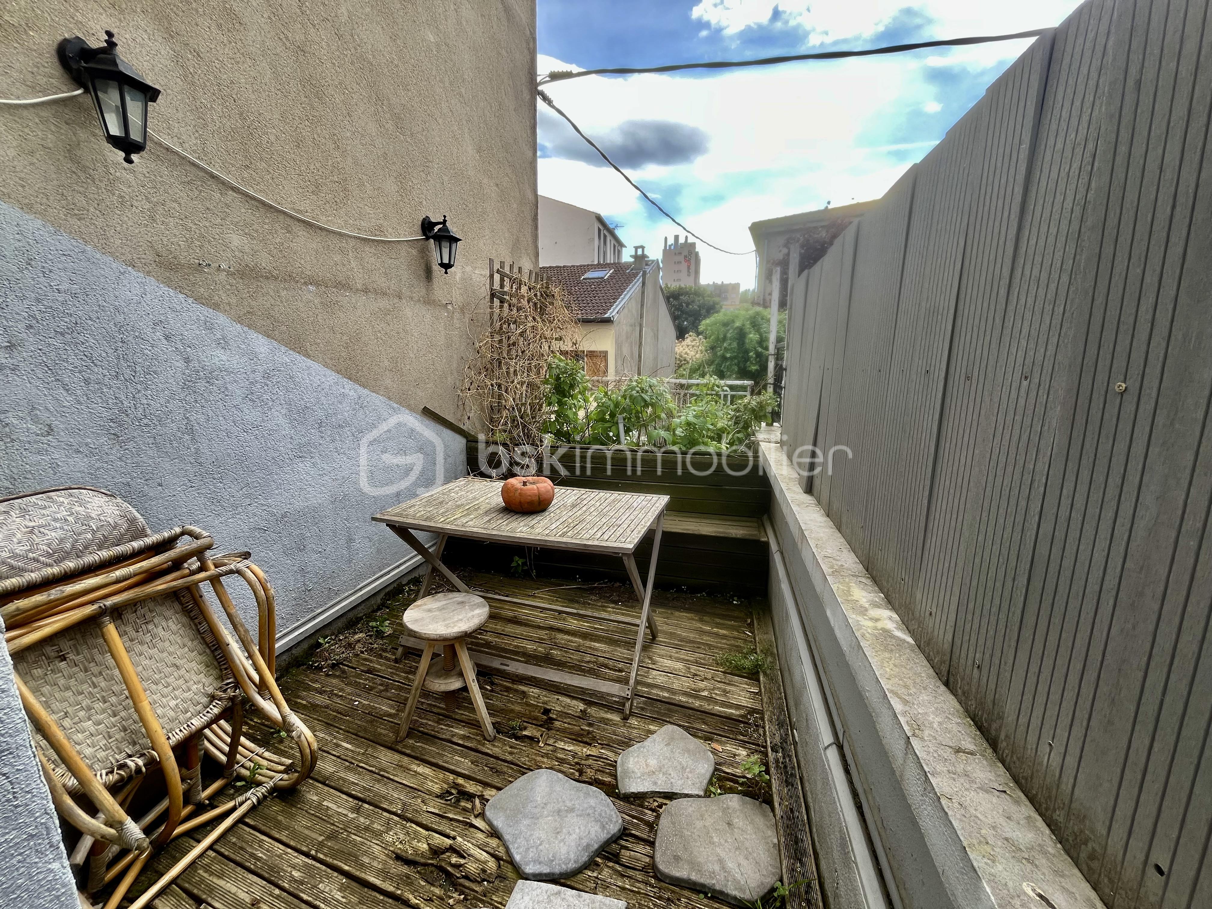 12-terrasse.jpeg