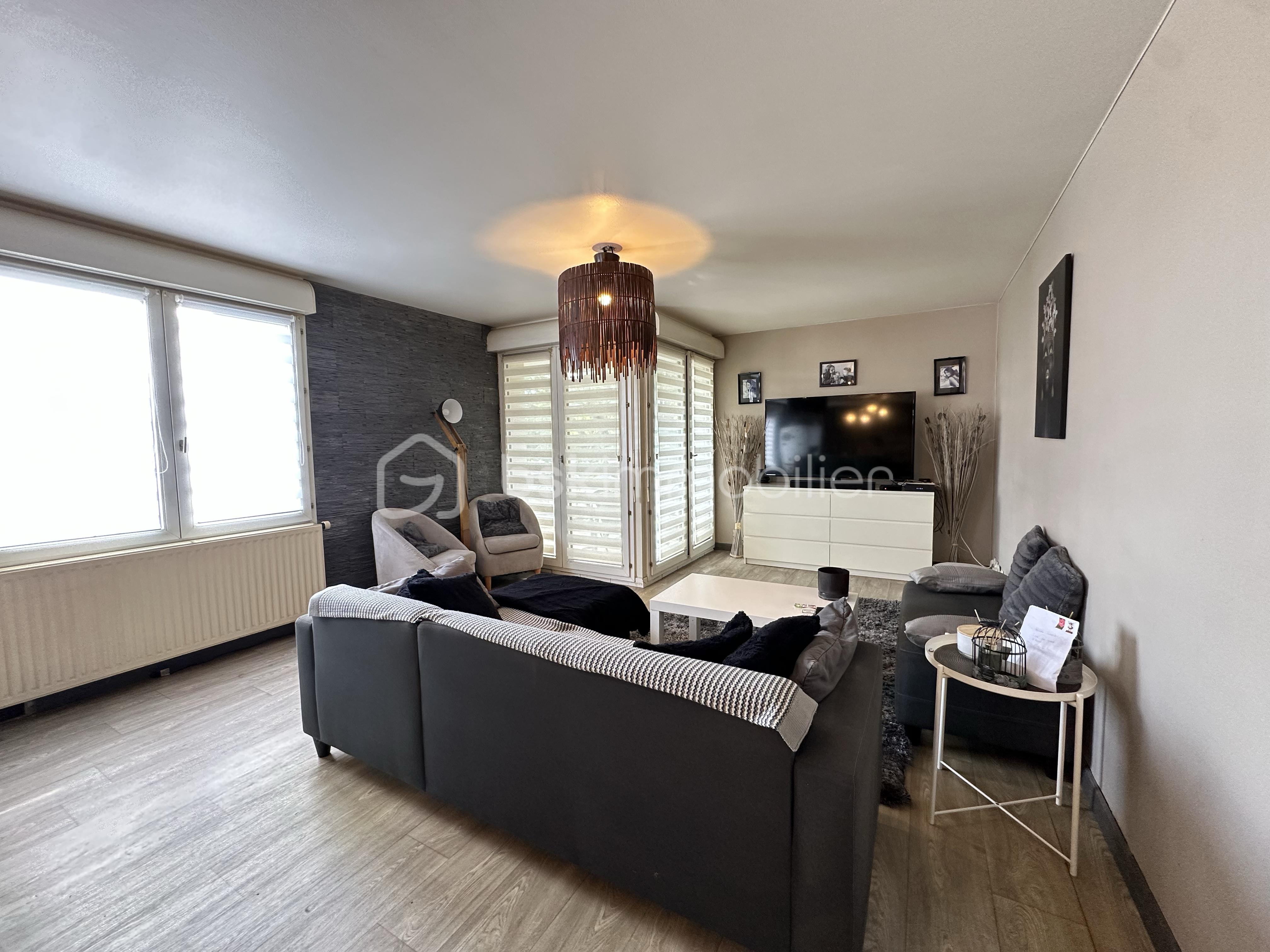 Appartement de 73 m² - tempImageRPR1Dn.png