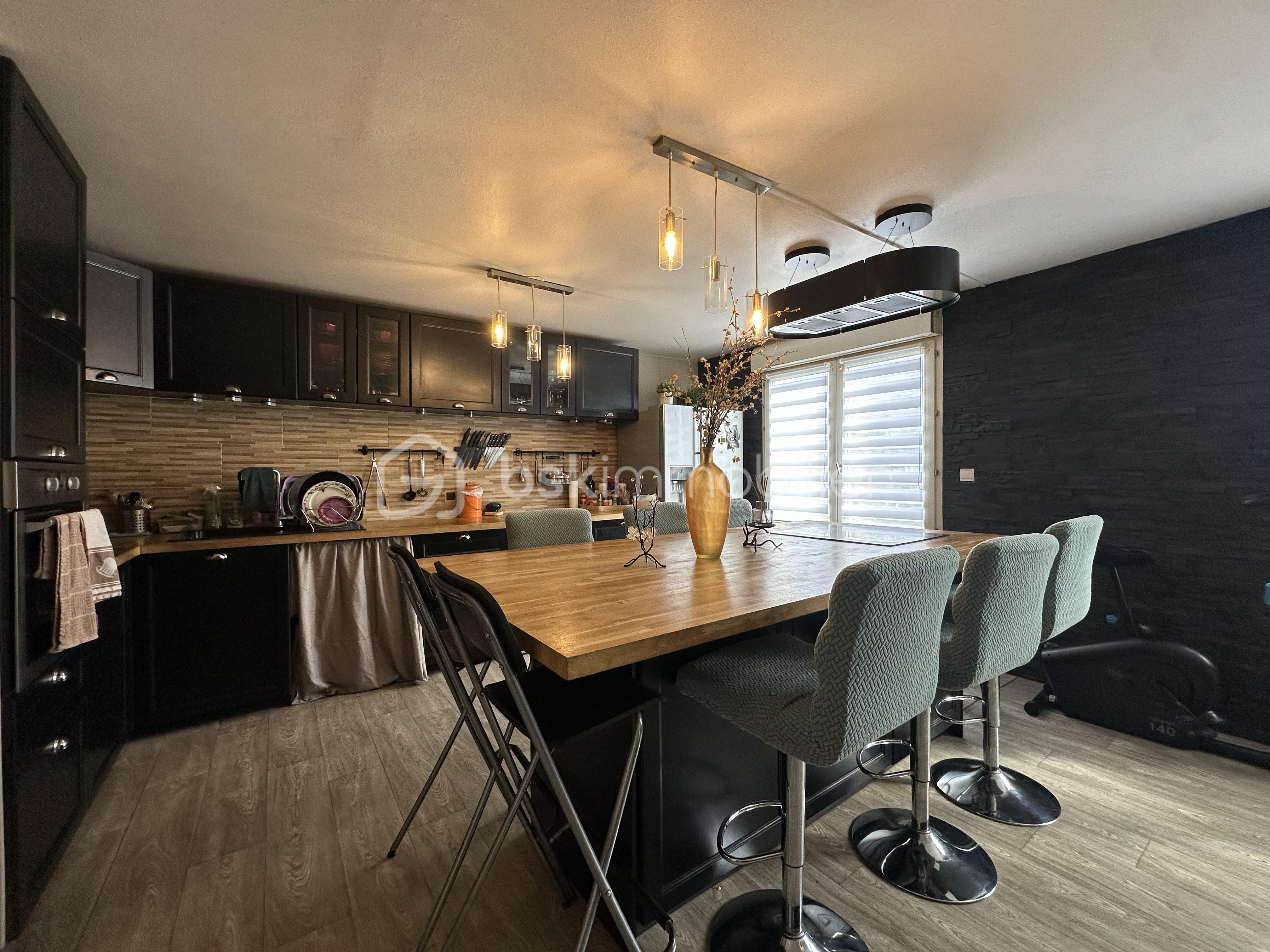 Appartement de 73 m² - tempImageCZ8XBx.png