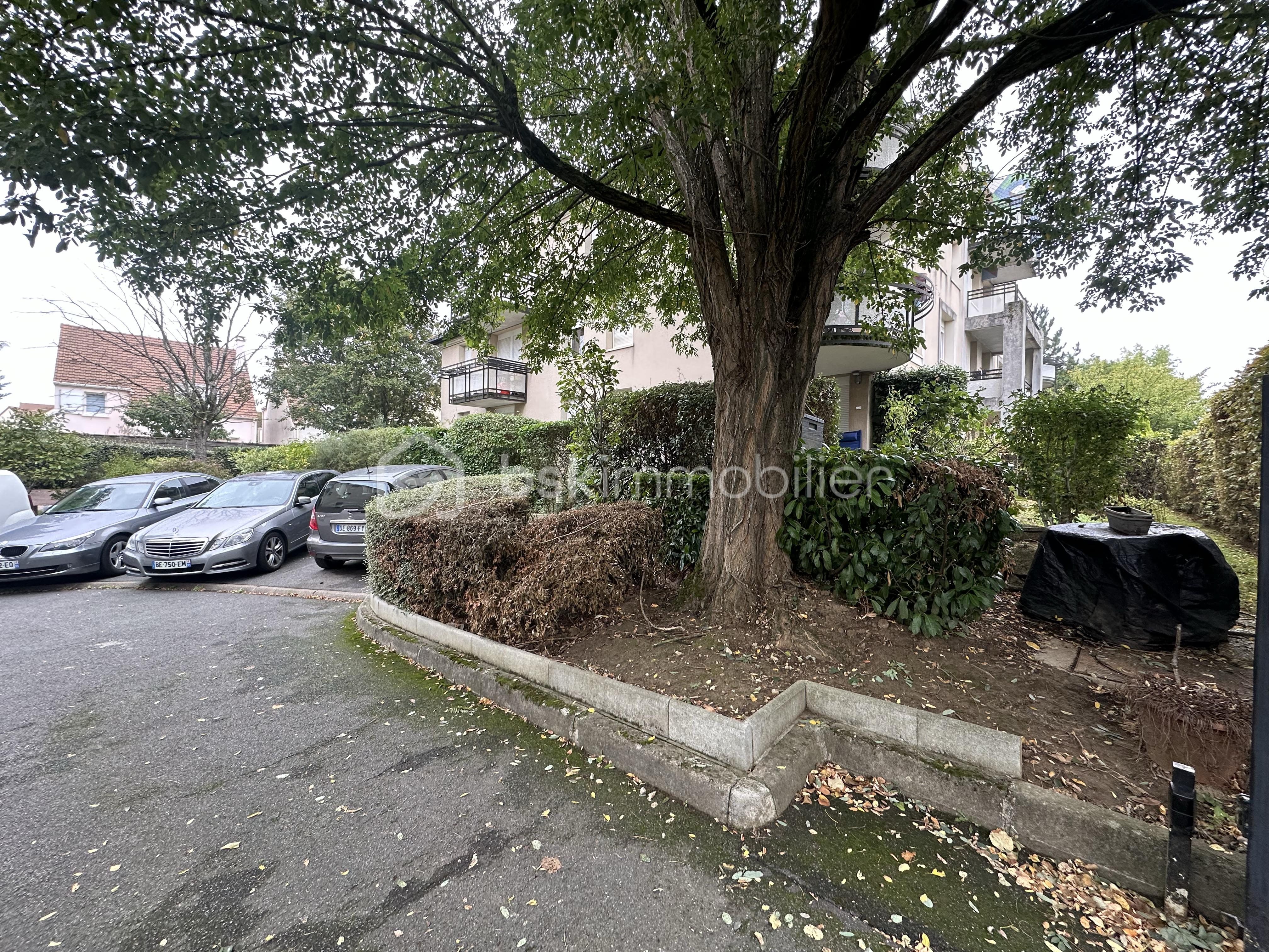 Appartement de 73 m² - tempImagezl467I.png