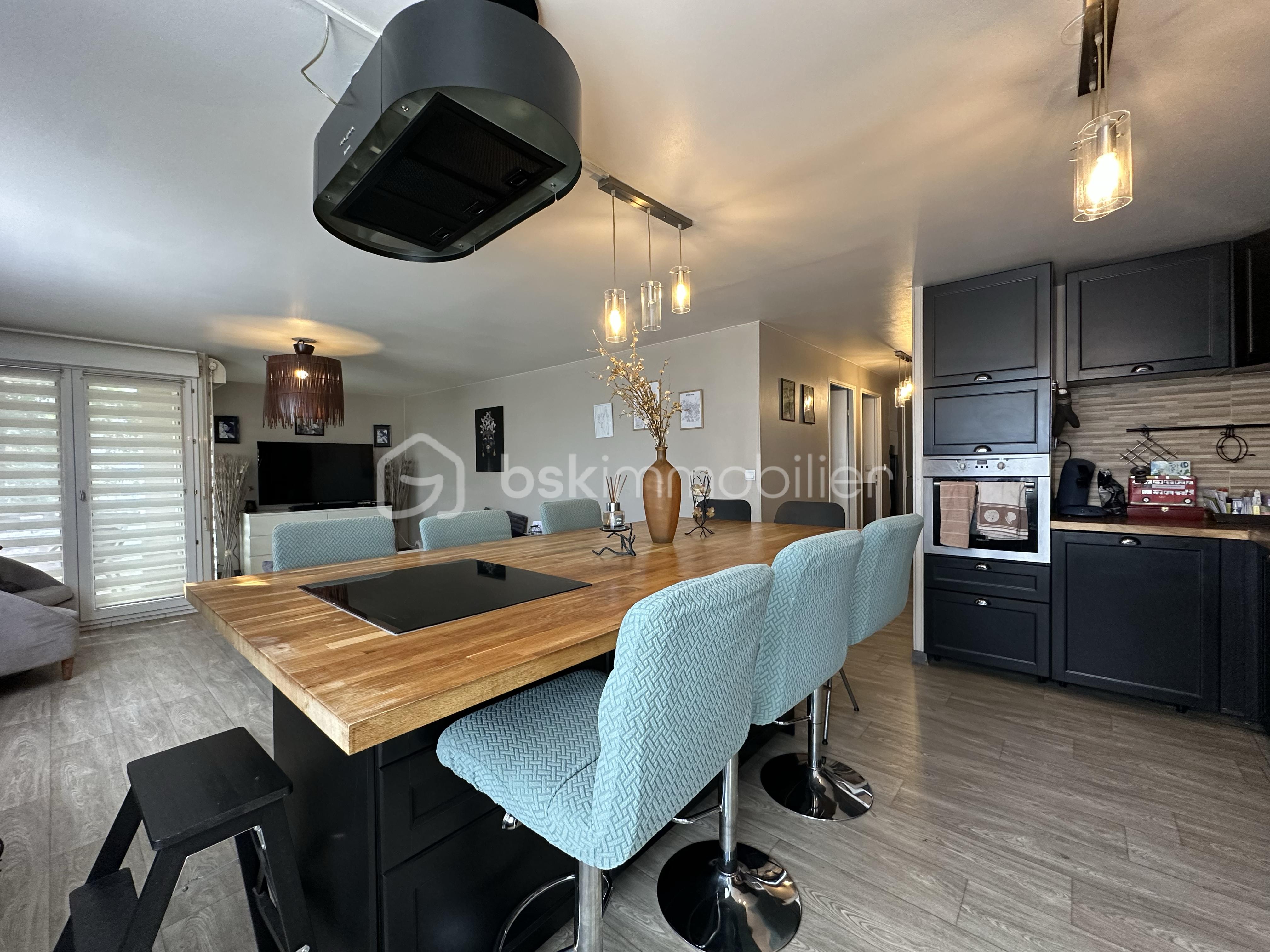 Appartement de 73 m² - tempImageMhgpDI.png