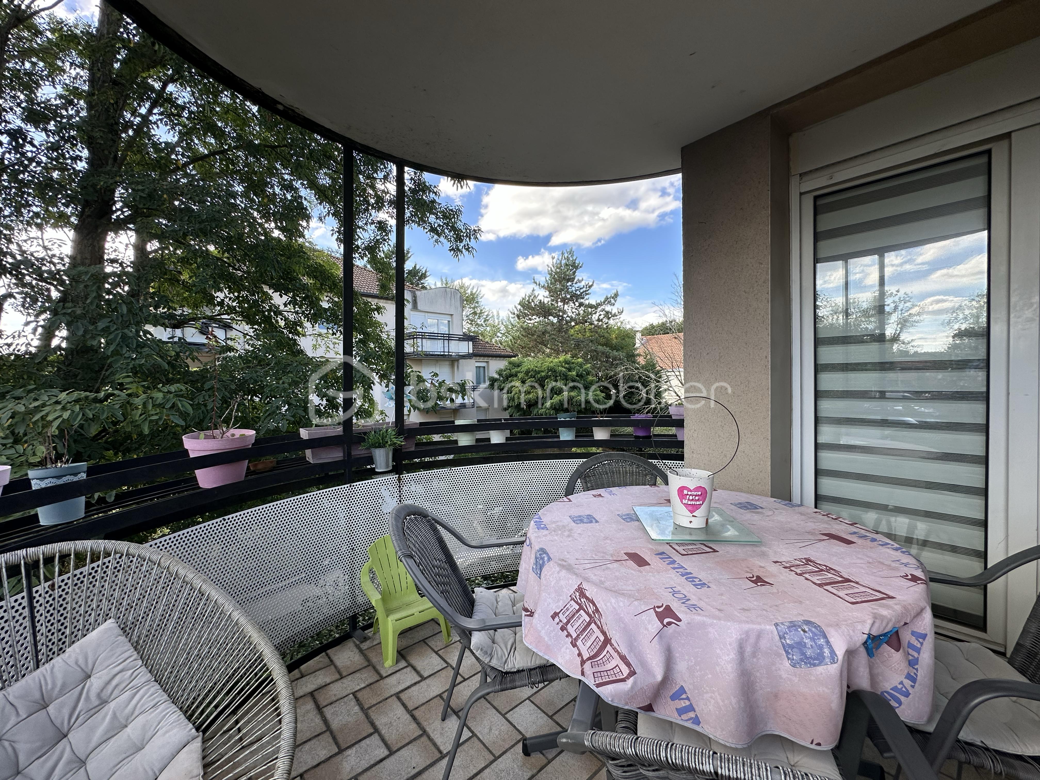 Appartement de 73 m² - tempImageK7lsQT.png