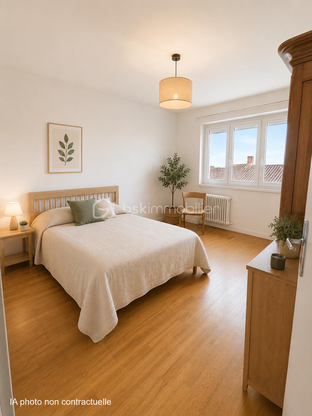 ChatGPT Image 29 mai 2026, 16_01_25.png