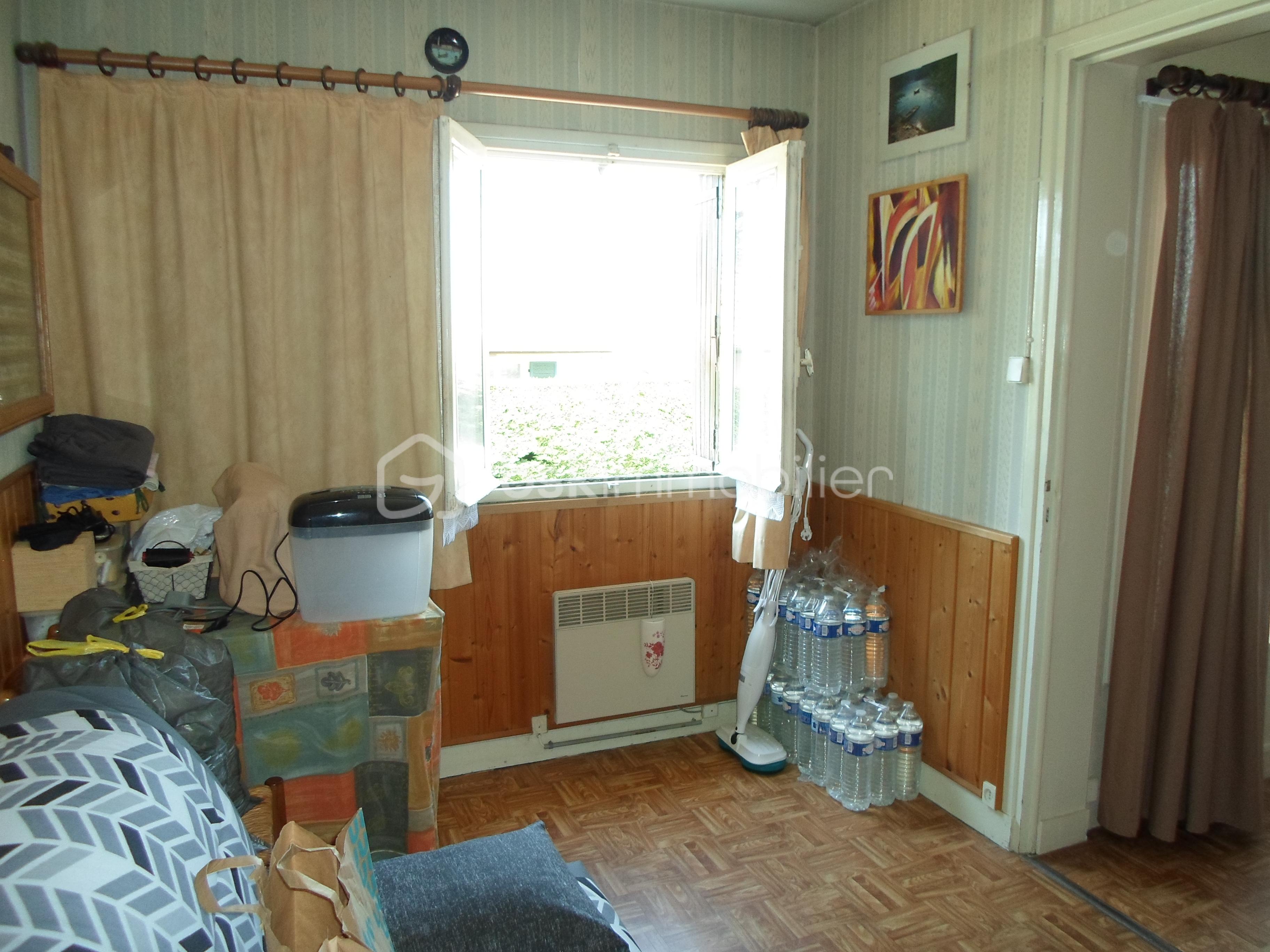 Appartement de 60 m² - 6.JPG