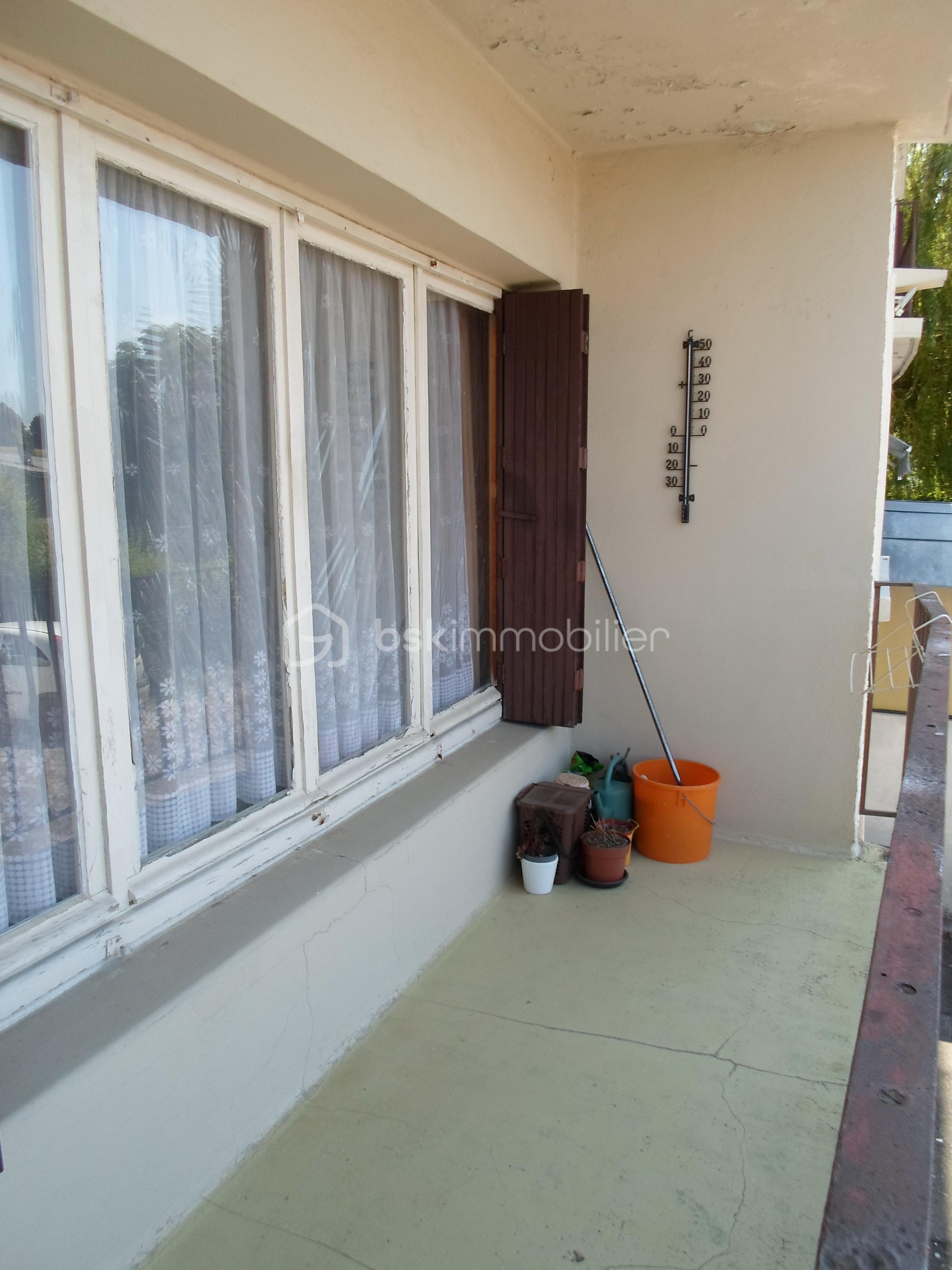 Appartement de 60 m² - 8.JPG