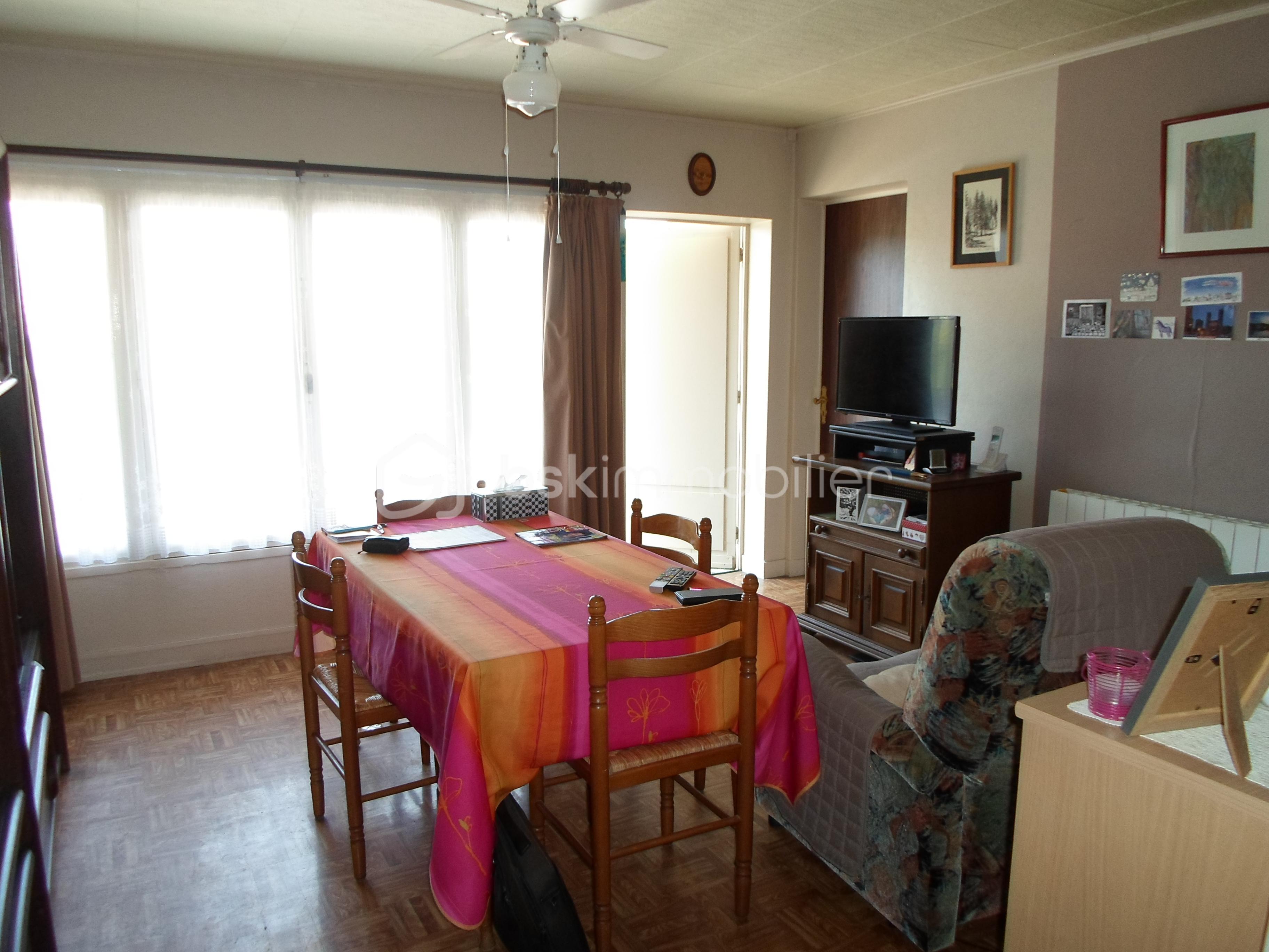 Appartement de 60 m² - 1.JPG