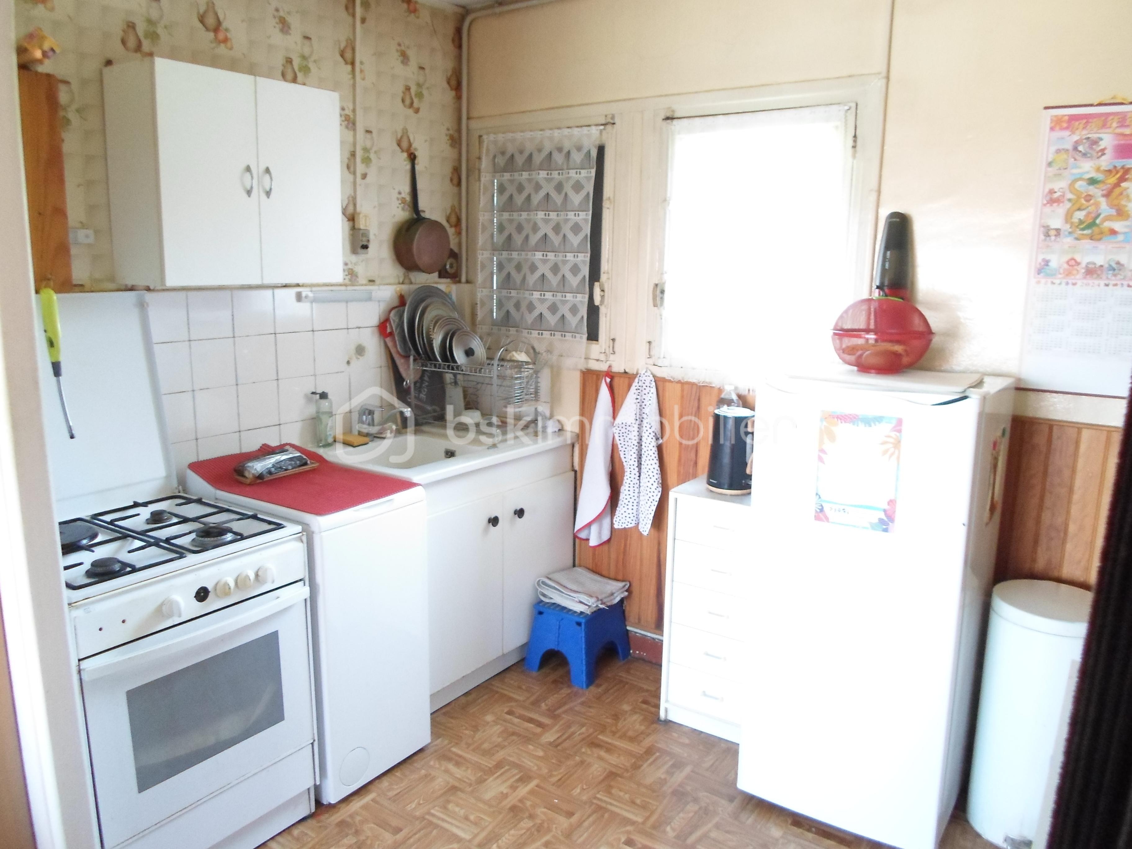 Appartement de 60 m² - 3.JPG