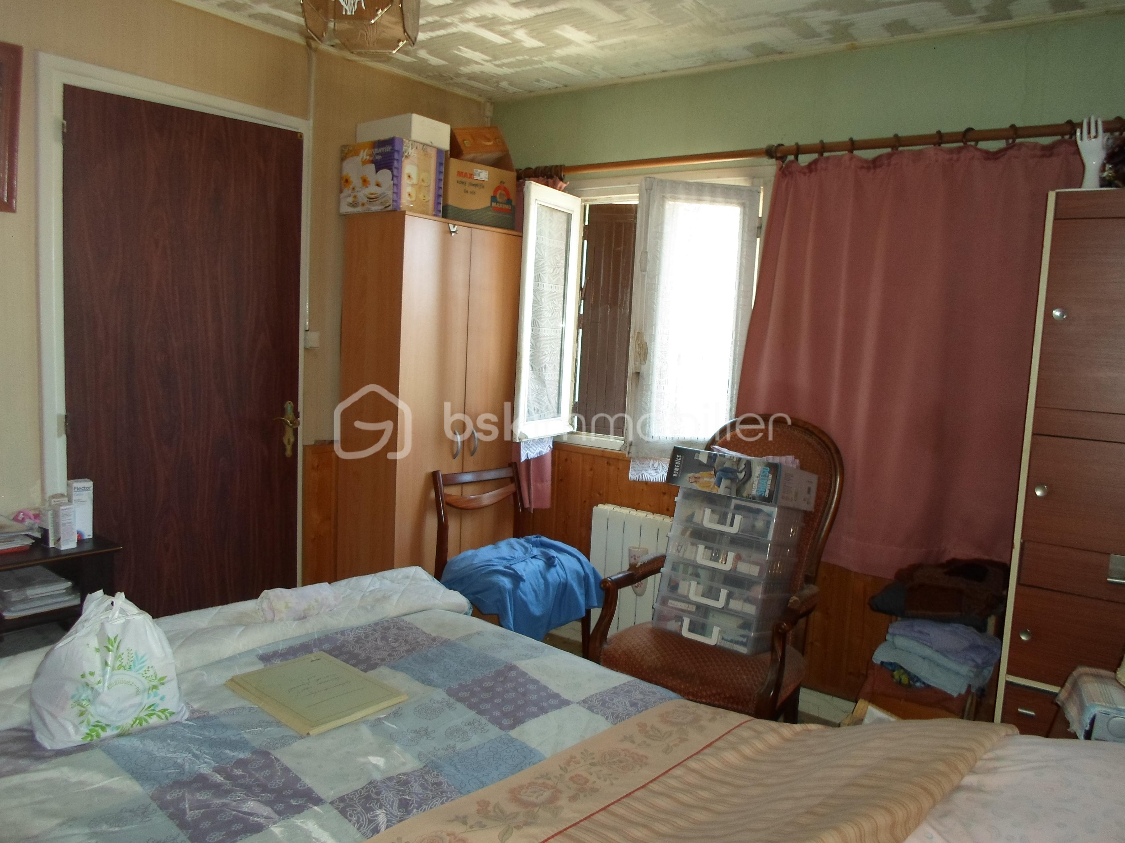 Appartement de 60 m² - 5.JPG
