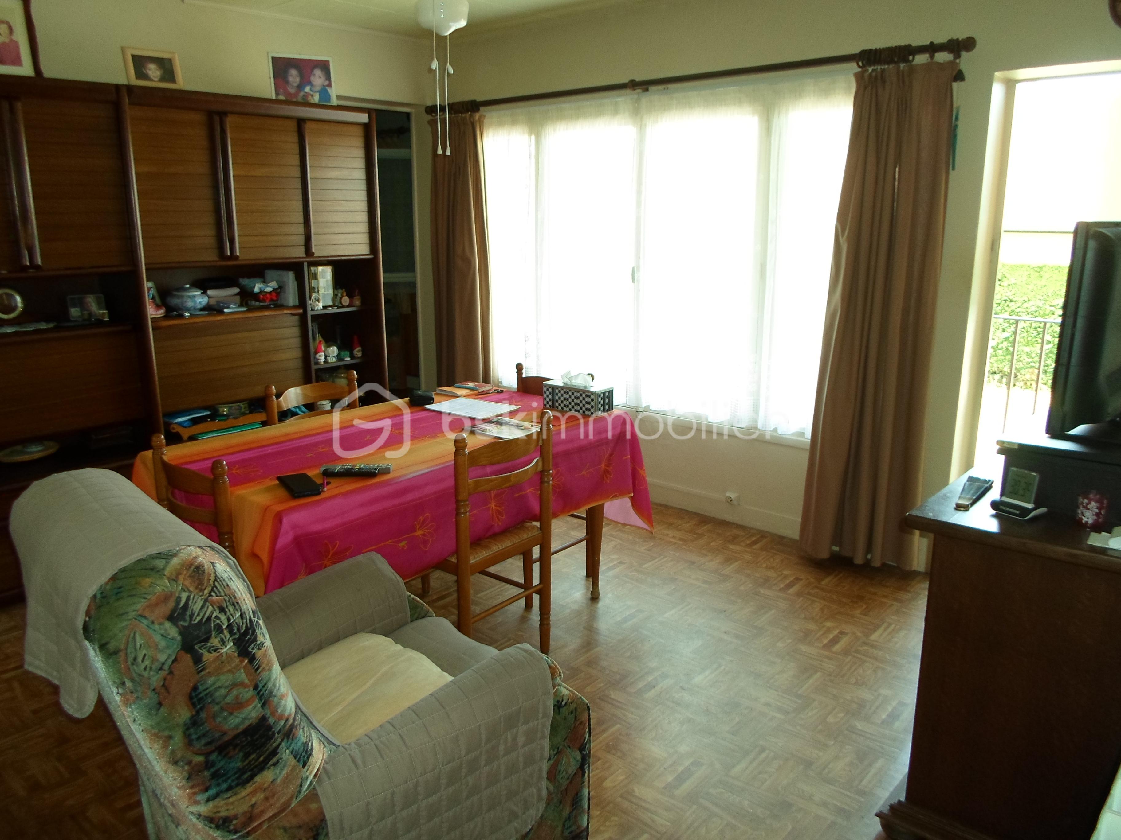 Appartement de 60 m² - 2.JPG