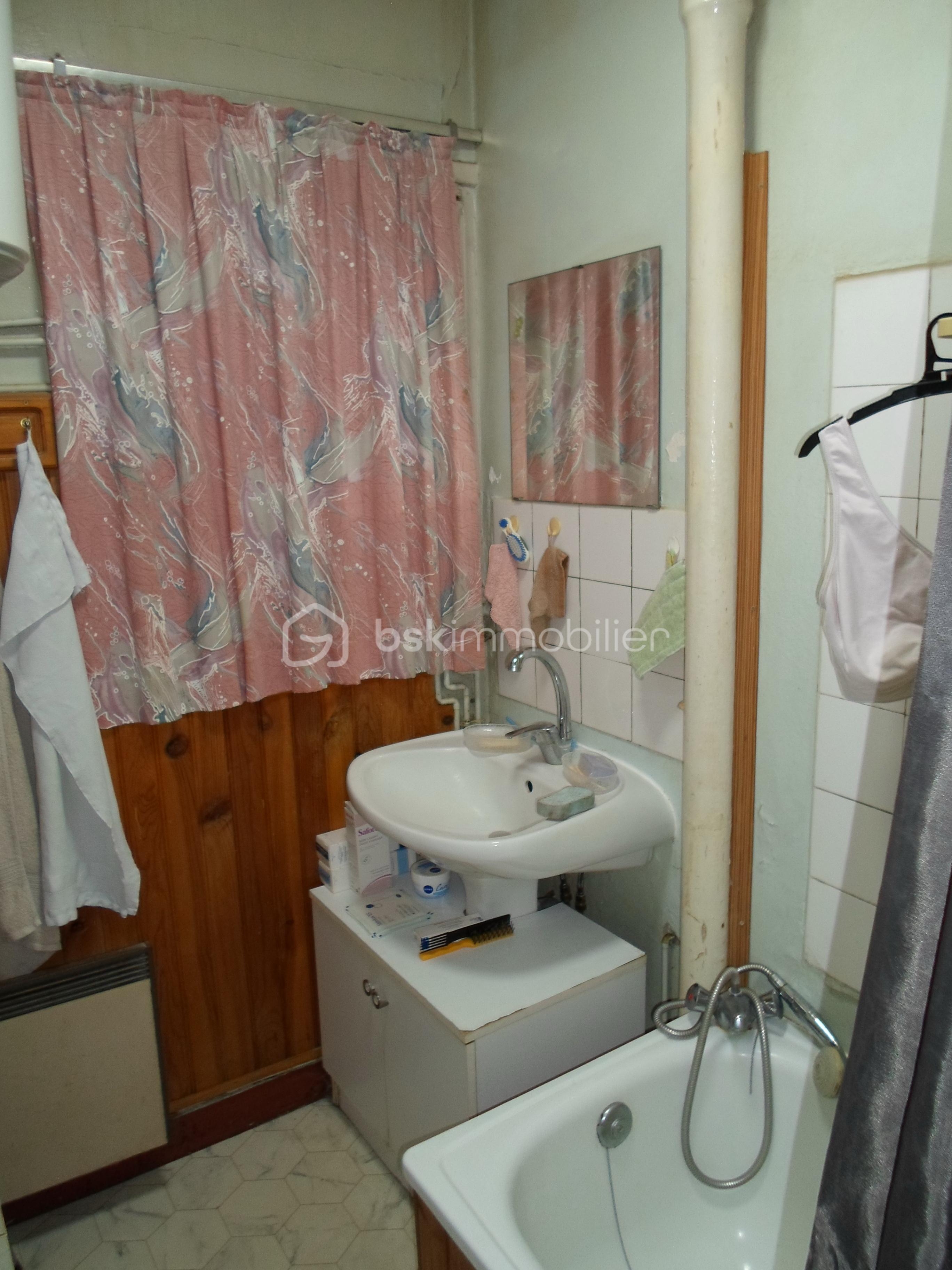 Appartement de 60 m² - 7.JPG
