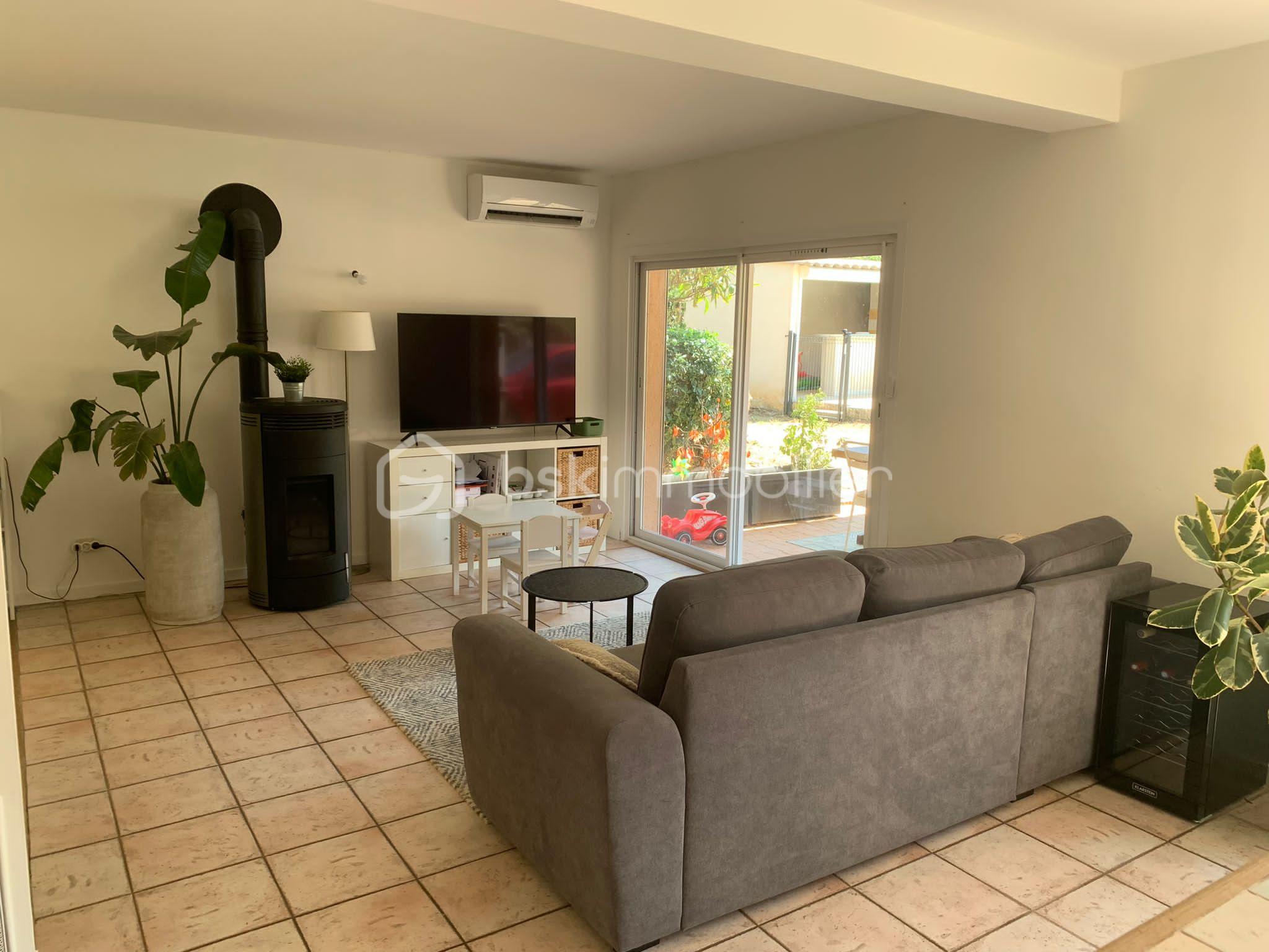 Maison de 138 m² - IMG-20250818-WA0015.jpg