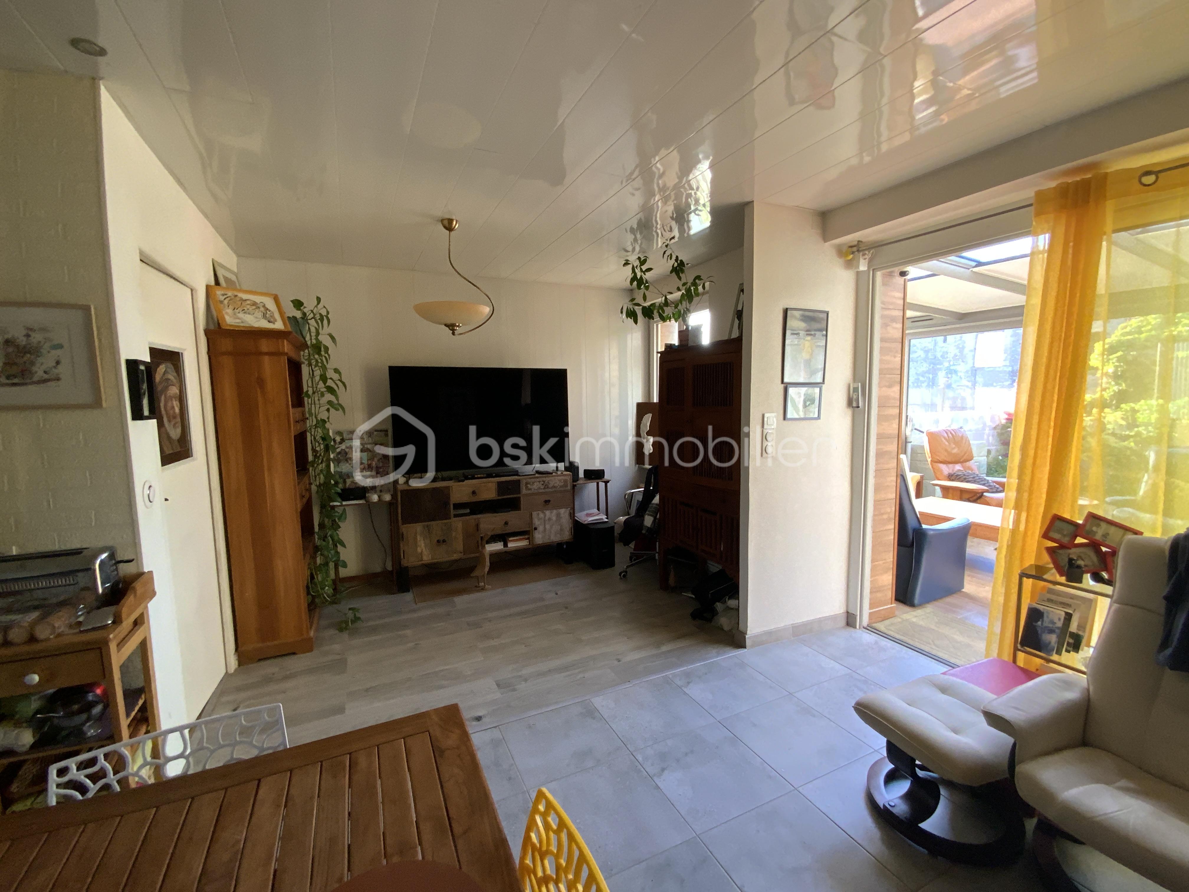 Maison de 117 m² - 8 salon.JPG