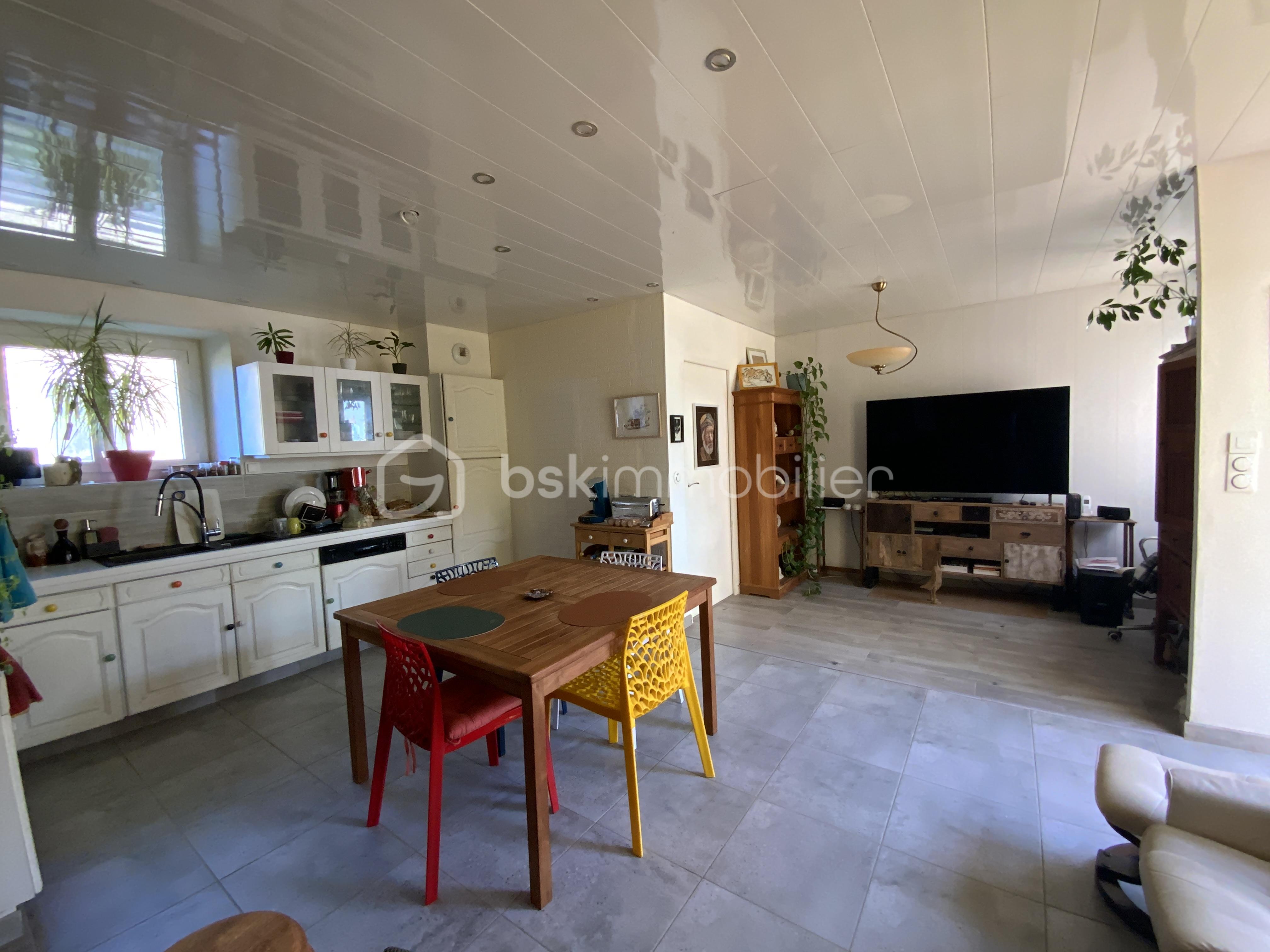 Maison de 117 m² - 7 cuisine.JPG