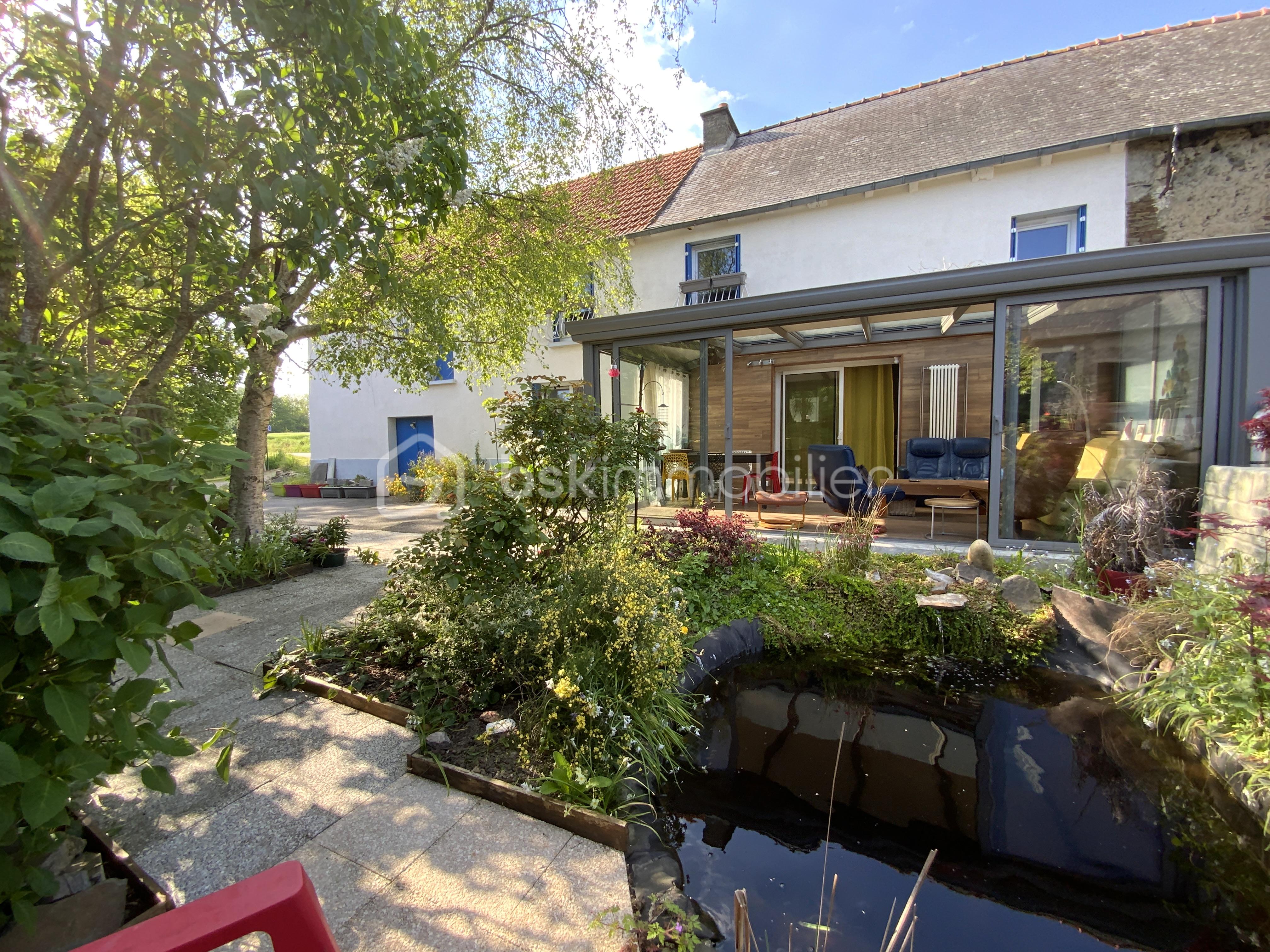 Maison de 117 m² - 1 photo principale.JPG