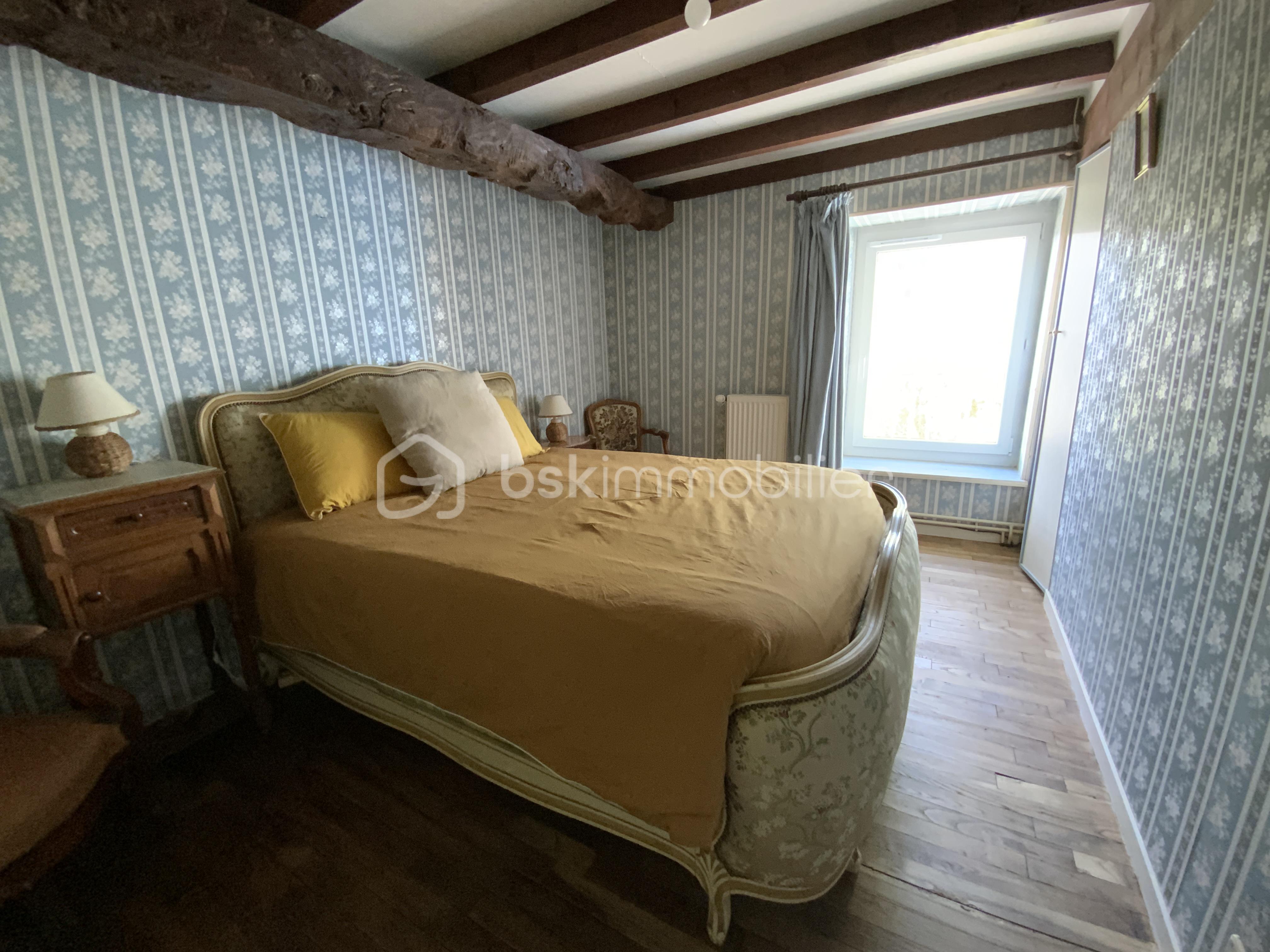 Maison de 117 m² - 15 chambre 4.JPG