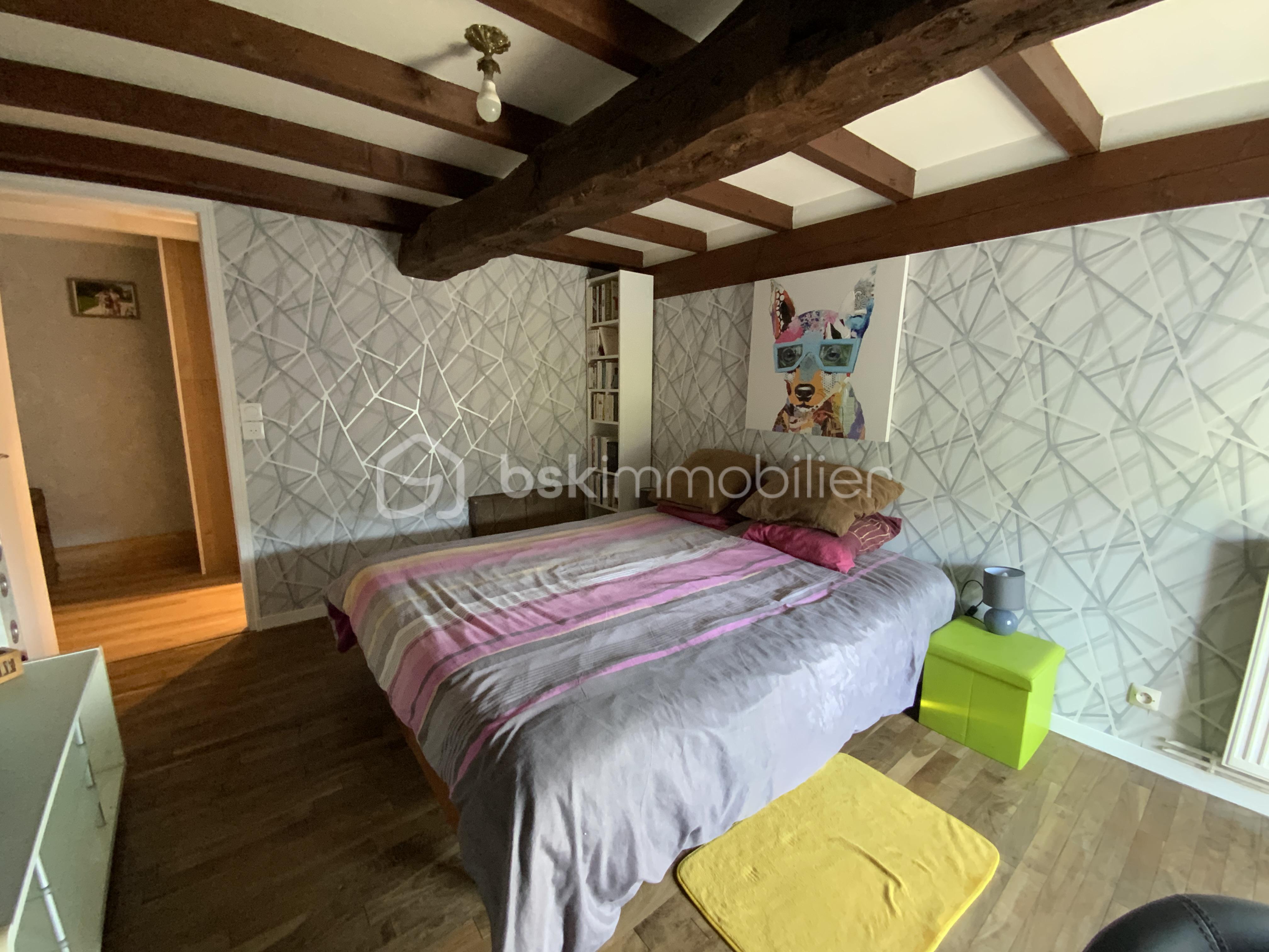 Maison de 117 m² - 13 chambre 3.JPG