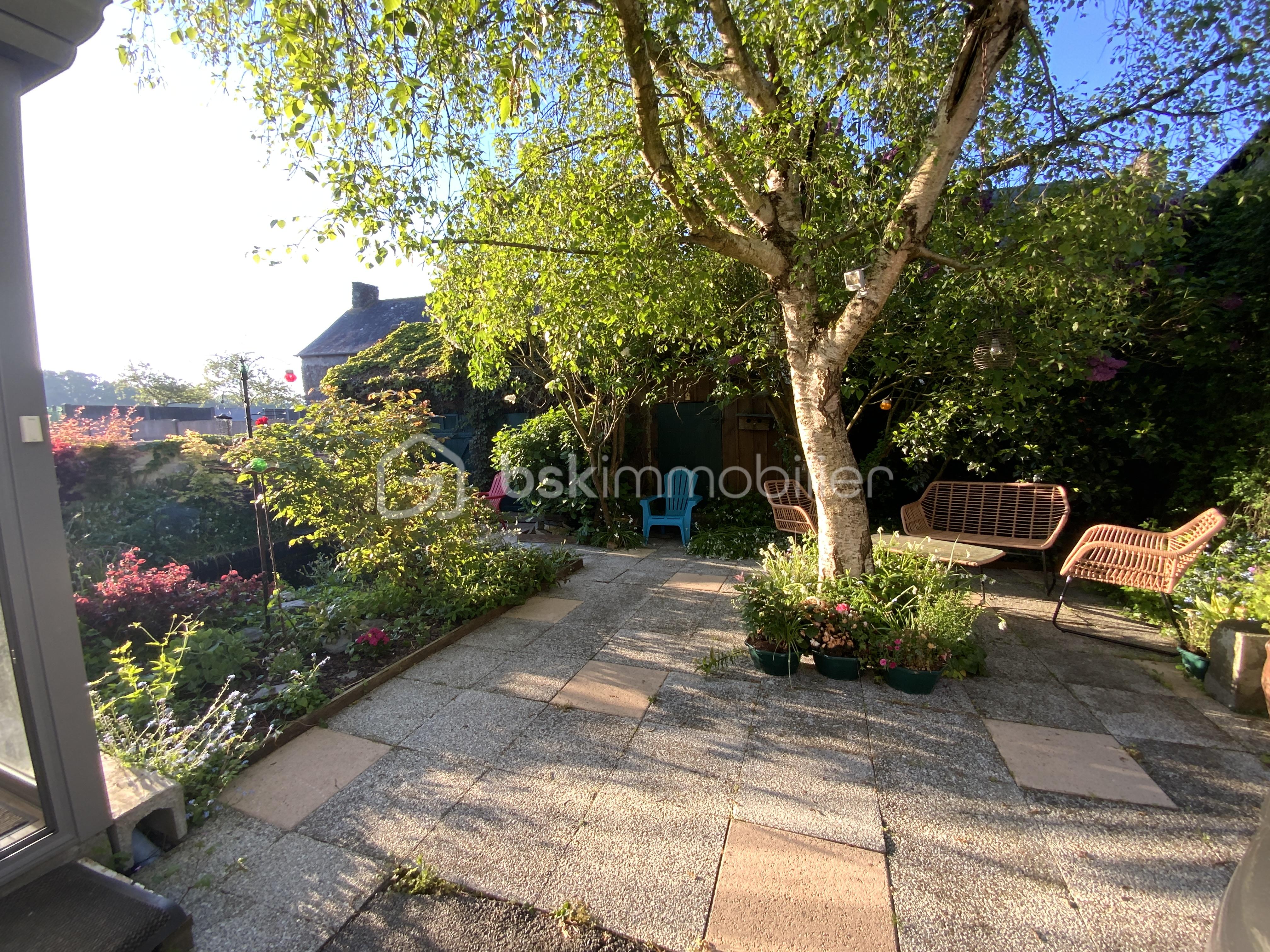 Maison de 117 m² - 4 terrasse.JPG