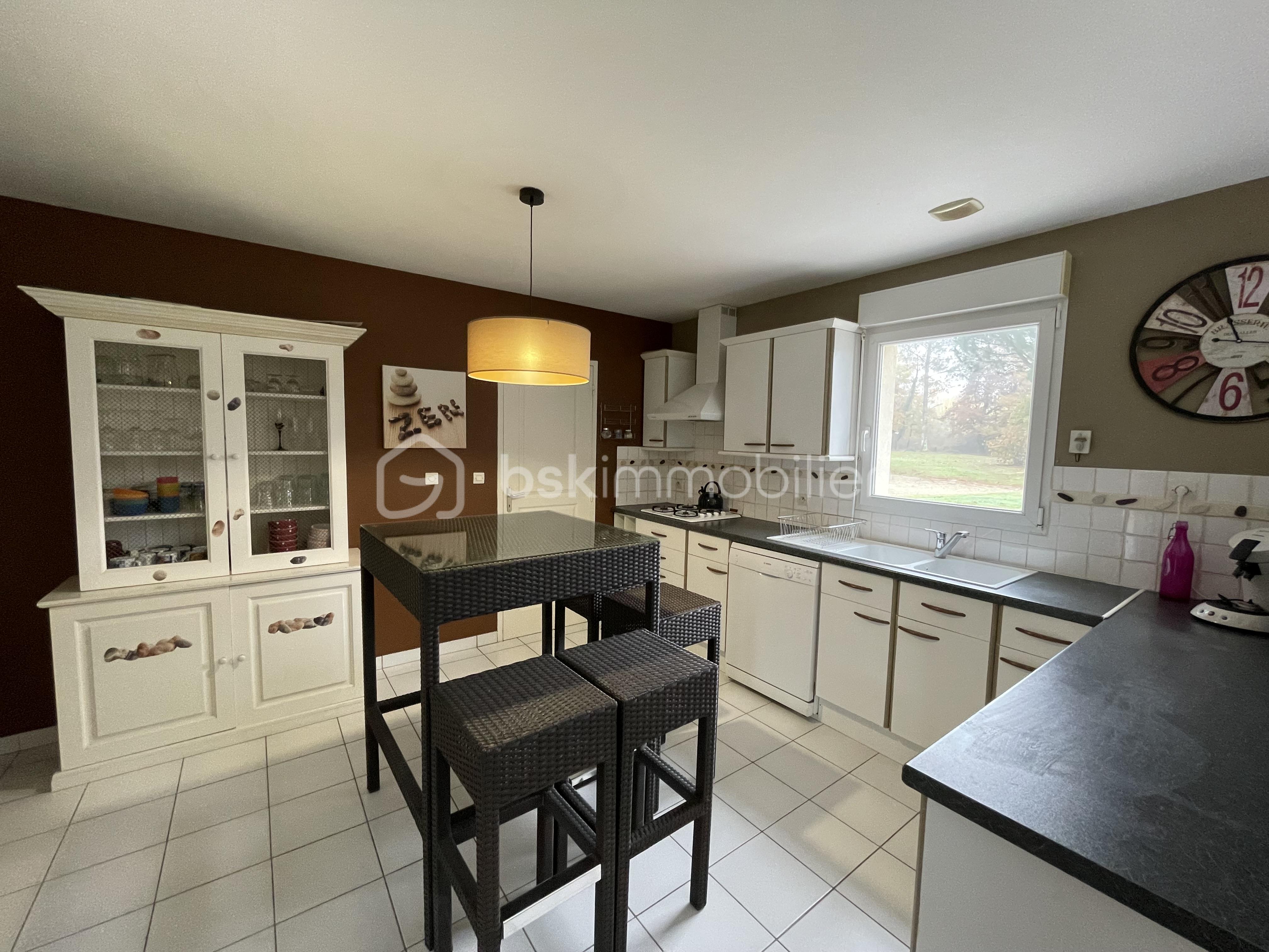 Maison contemporaine de 140 m² - IMG_8490.jpeg