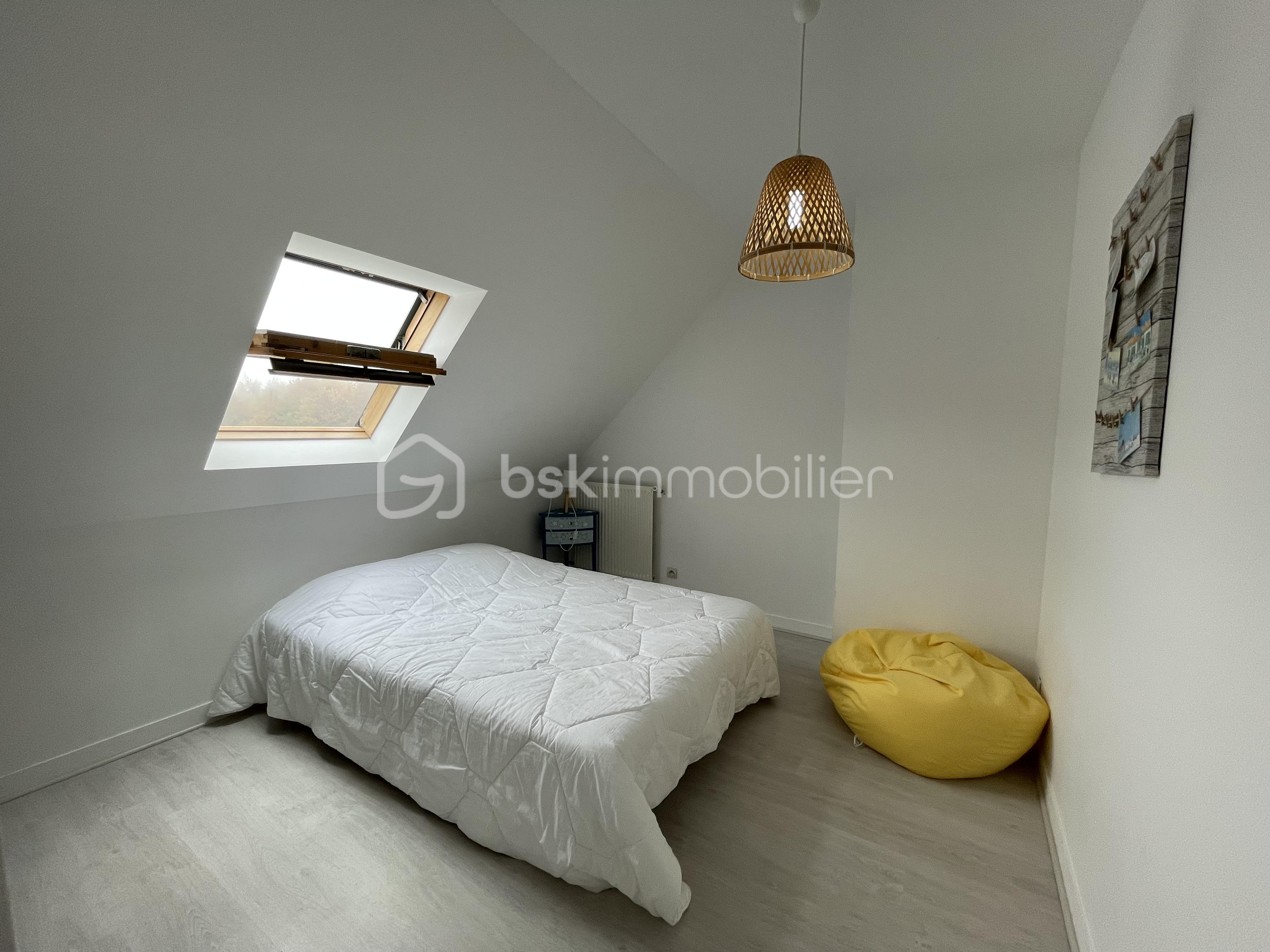 Maison contemporaine de 140 m² - IMG_8505.jpeg