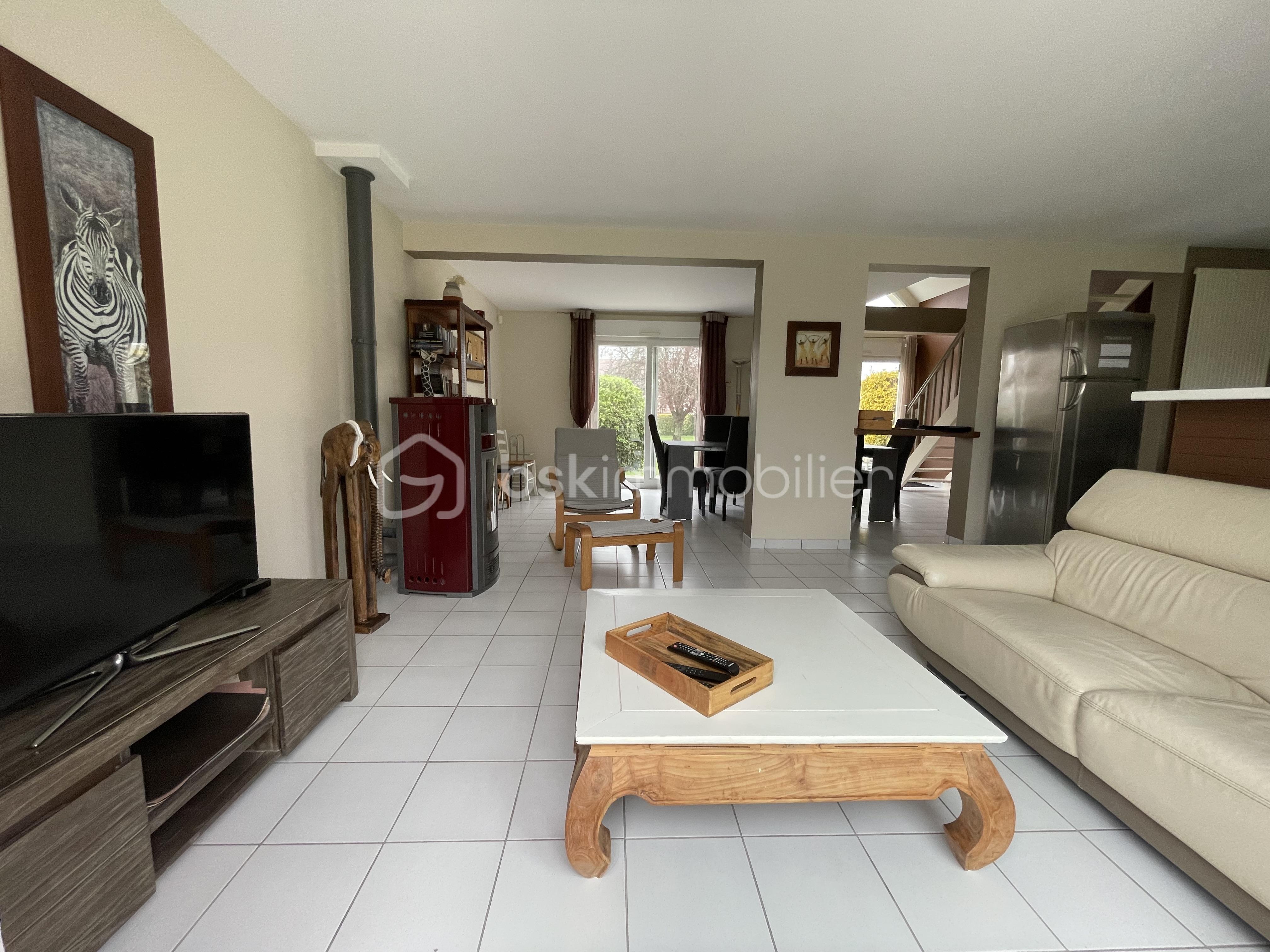 Maison contemporaine de 140 m² - IMG_8486.jpeg