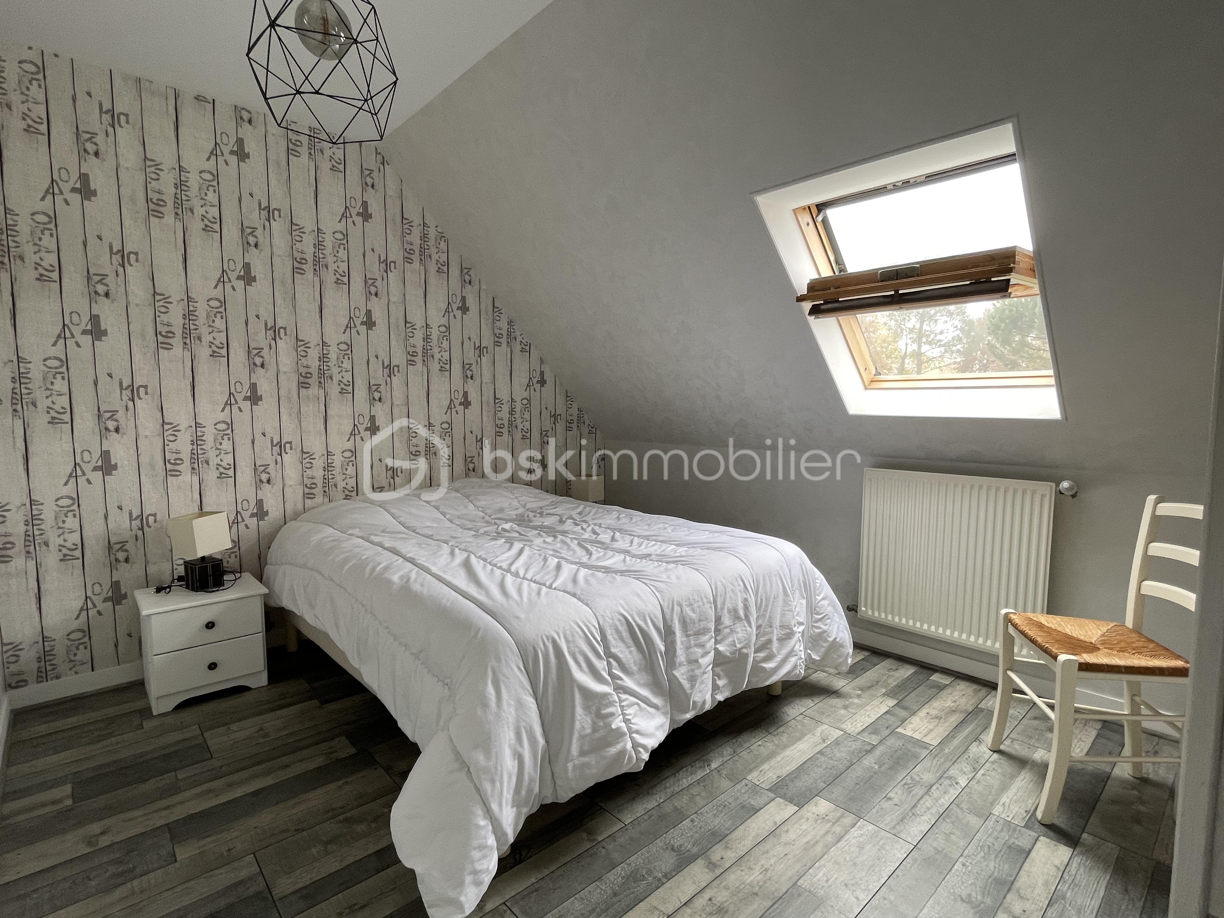 Maison contemporaine de 140 m² - IMG_8510.jpeg