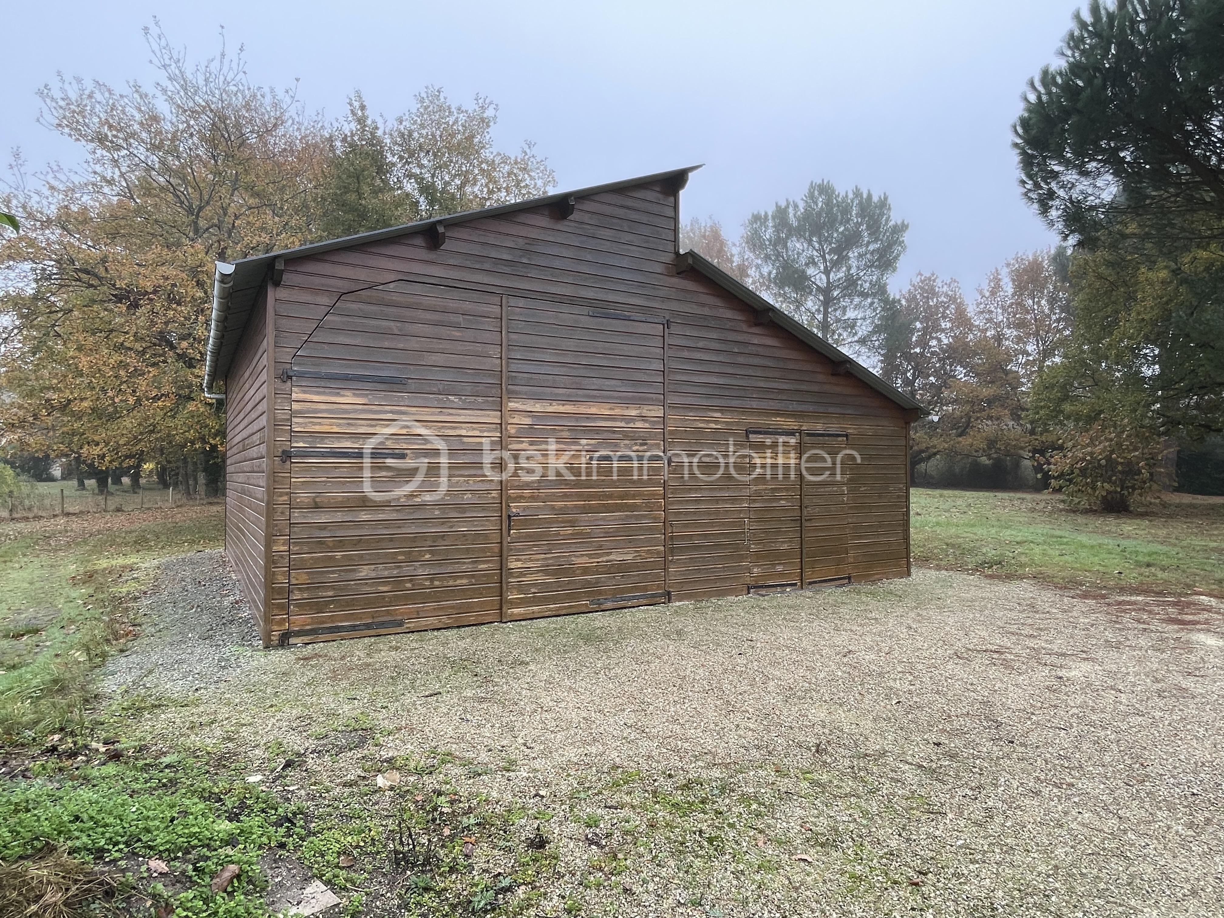 Maison contemporaine de 140 m² - IMG_8518.jpeg