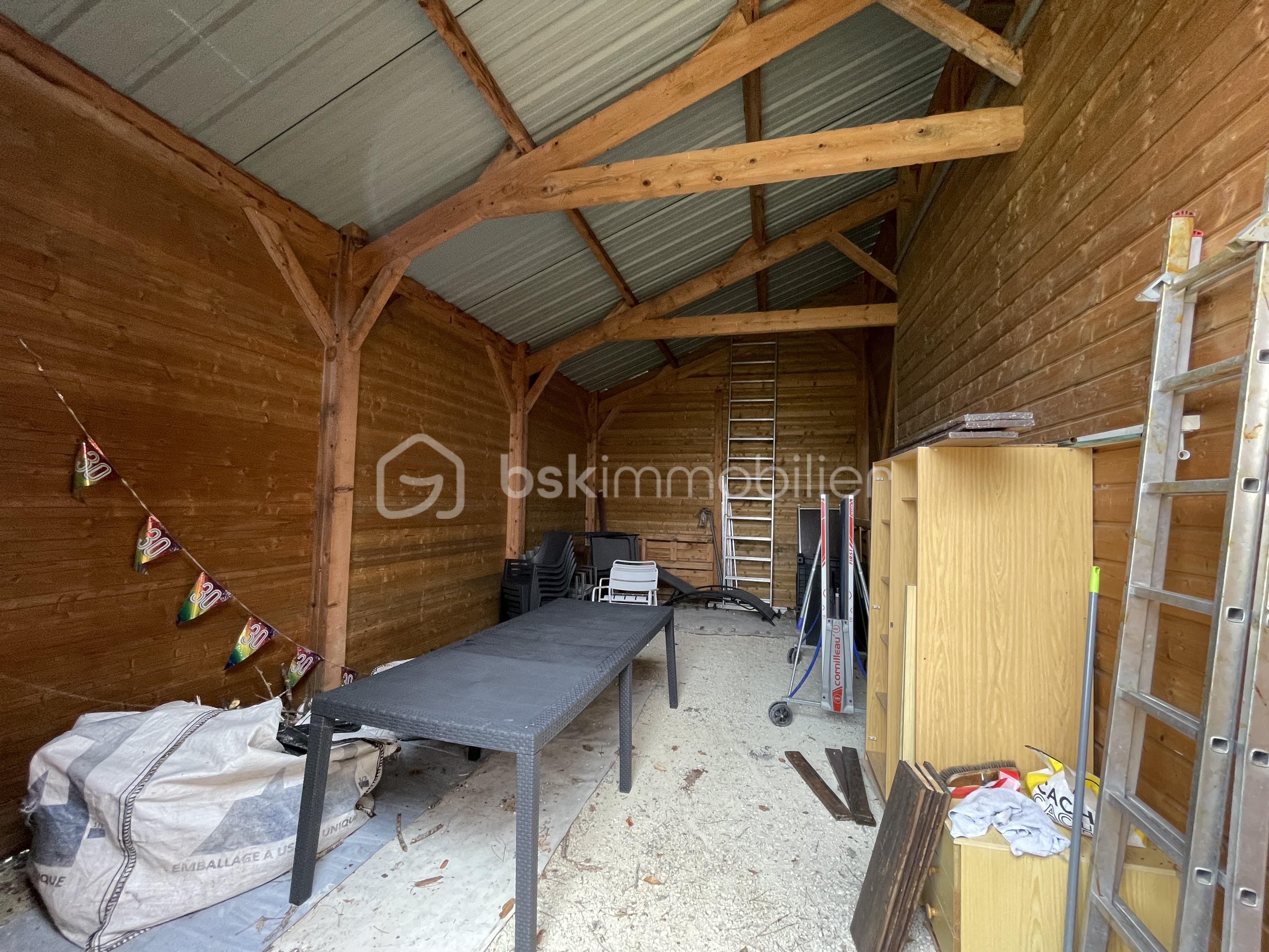 Maison contemporaine de 140 m² - IMG_8519.jpeg