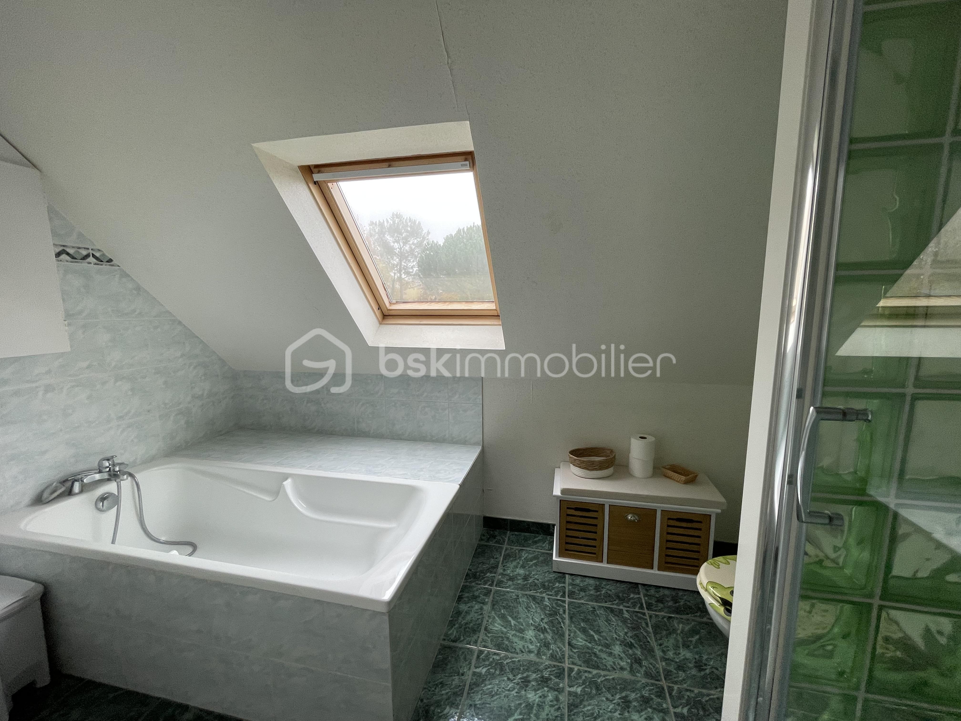 Maison contemporaine de 140 m² - IMG_8501.jpeg