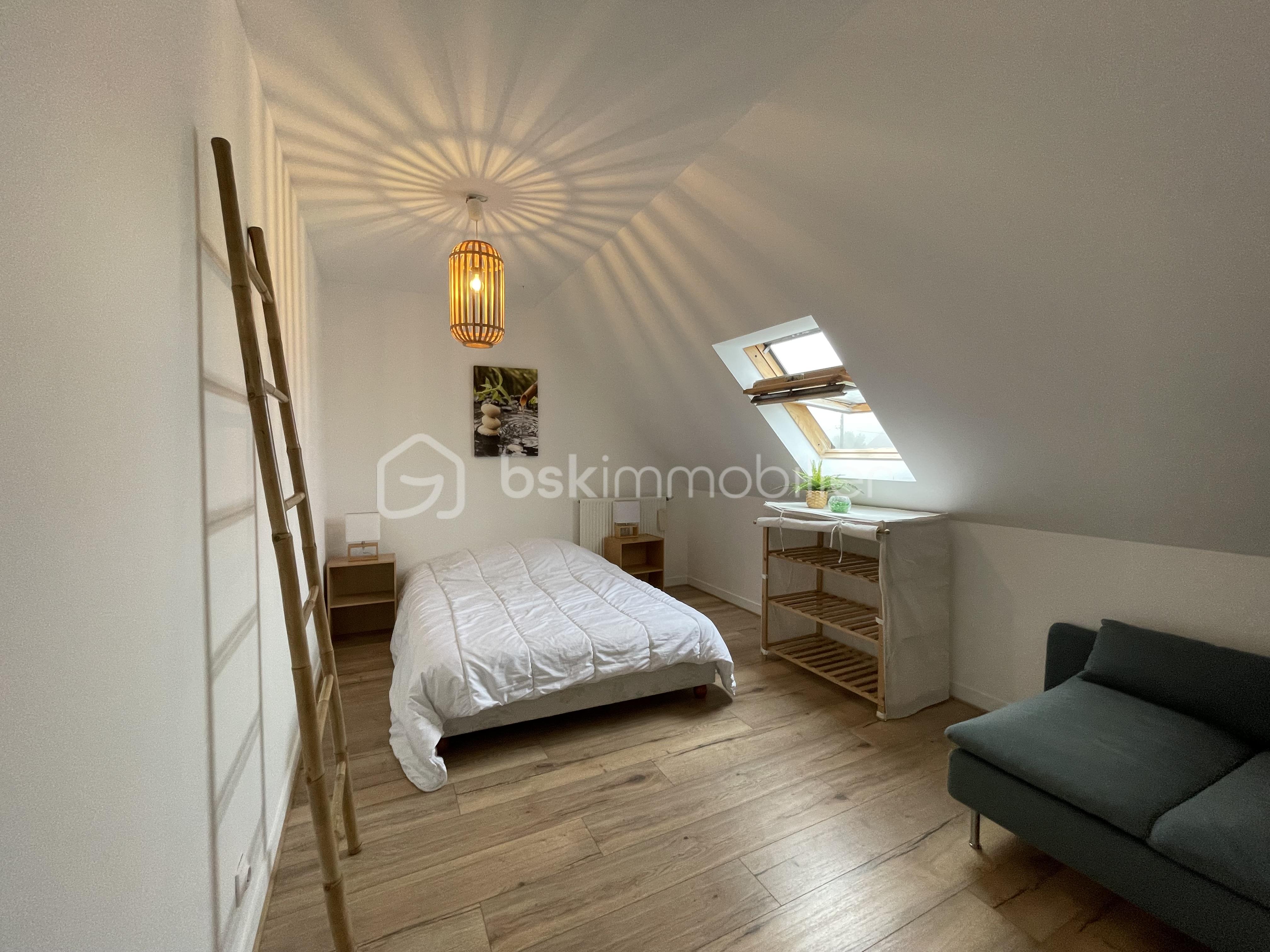 Maison contemporaine de 140 m² - IMG_8500.jpeg