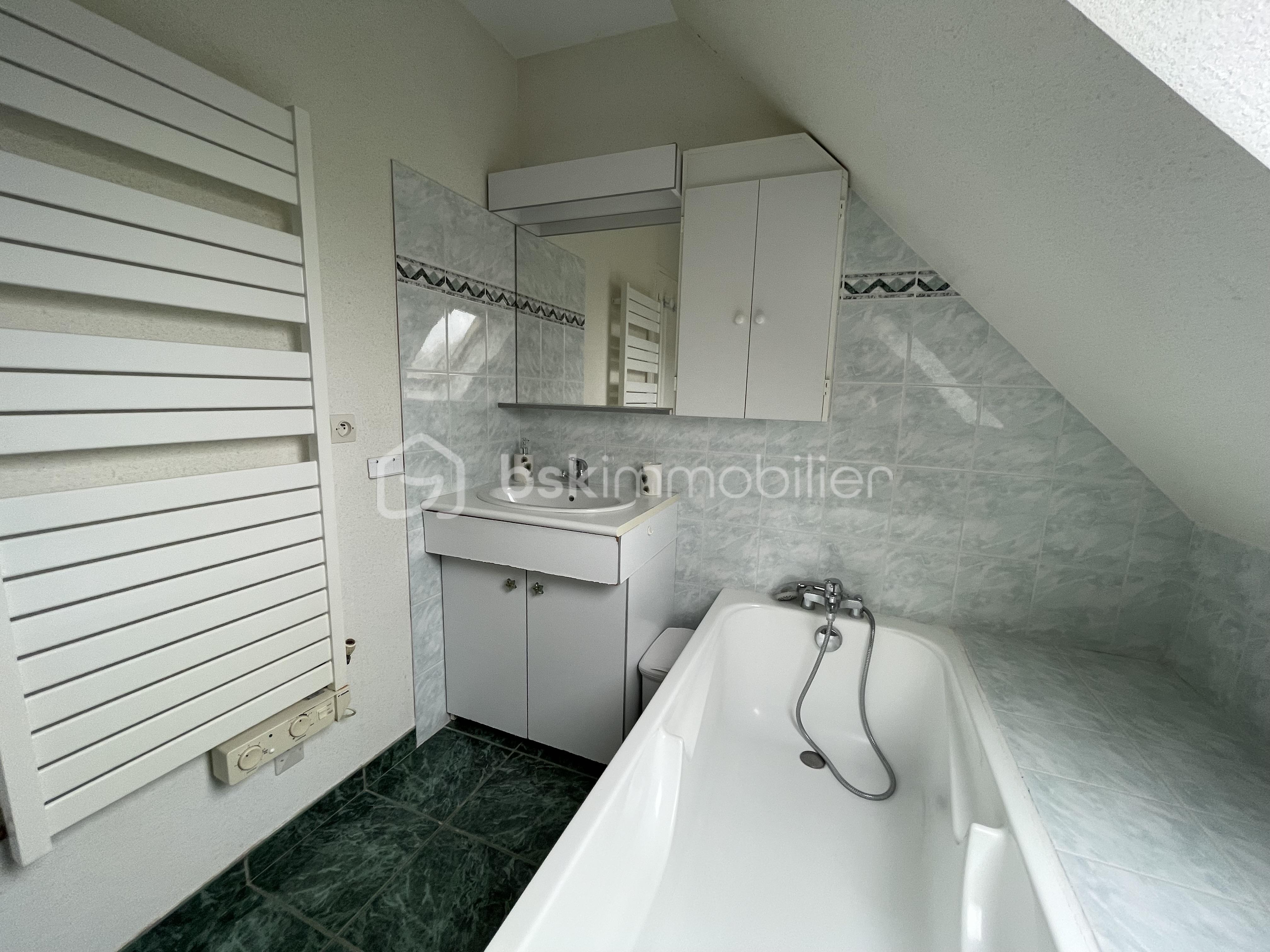 Maison contemporaine de 140 m² - IMG_8502.jpeg