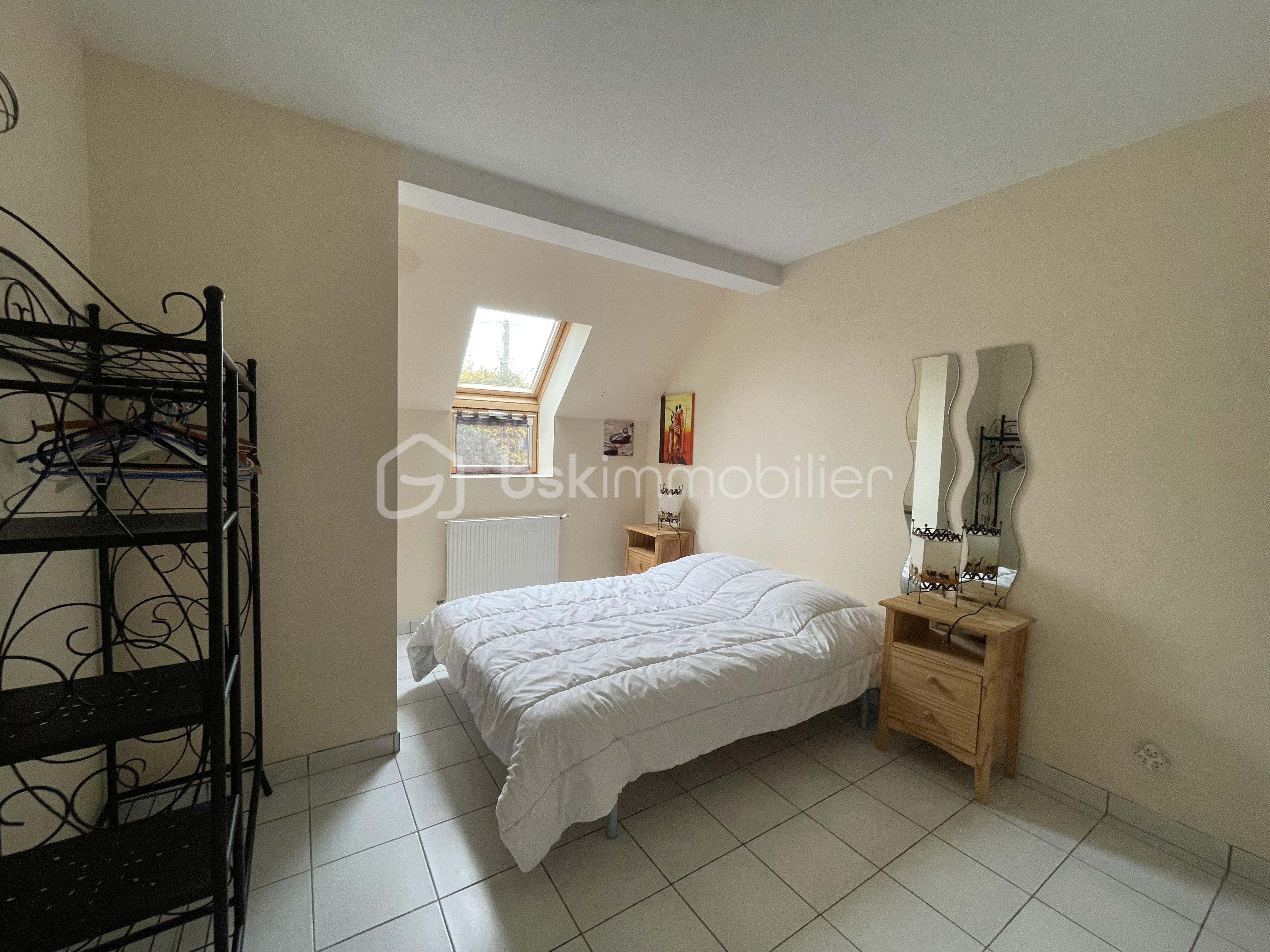 Maison contemporaine de 140 m² - IMG_8493.jpeg