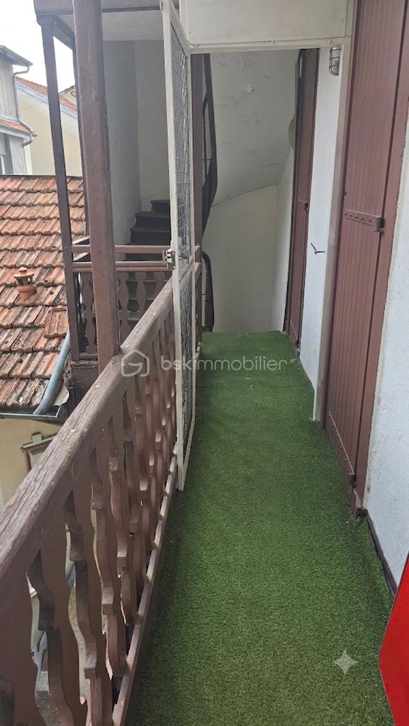 balcon.png