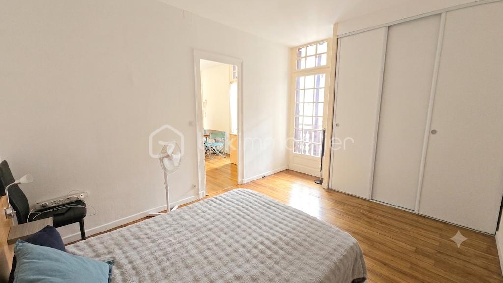 chambre.png