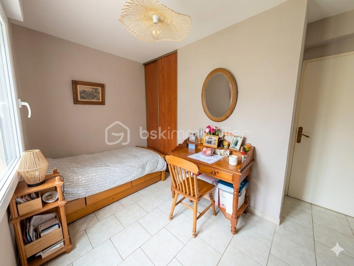 chambre 3.jpg