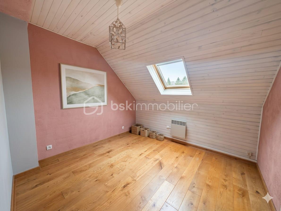 chambre 2.jpg