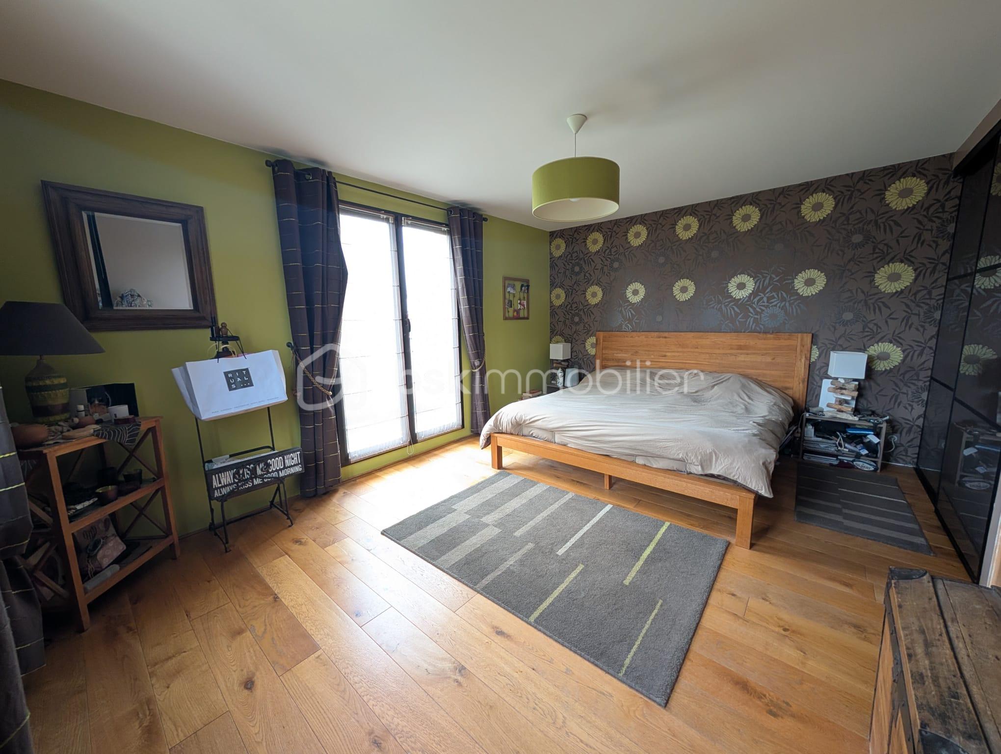 chambre parent.jpg