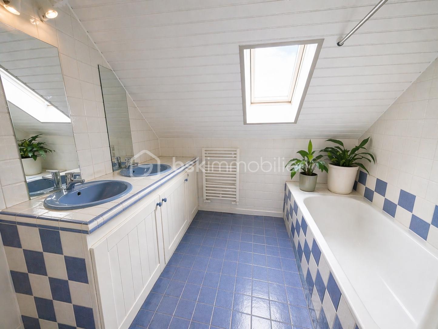 salle d eau.png