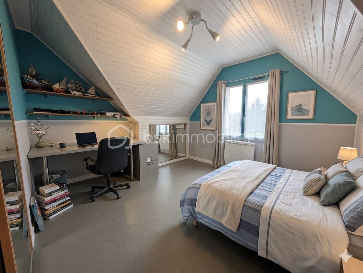 chambre 1.jpg