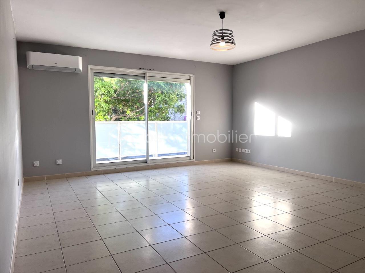 IMG_9194 2 - Grande.jpeg