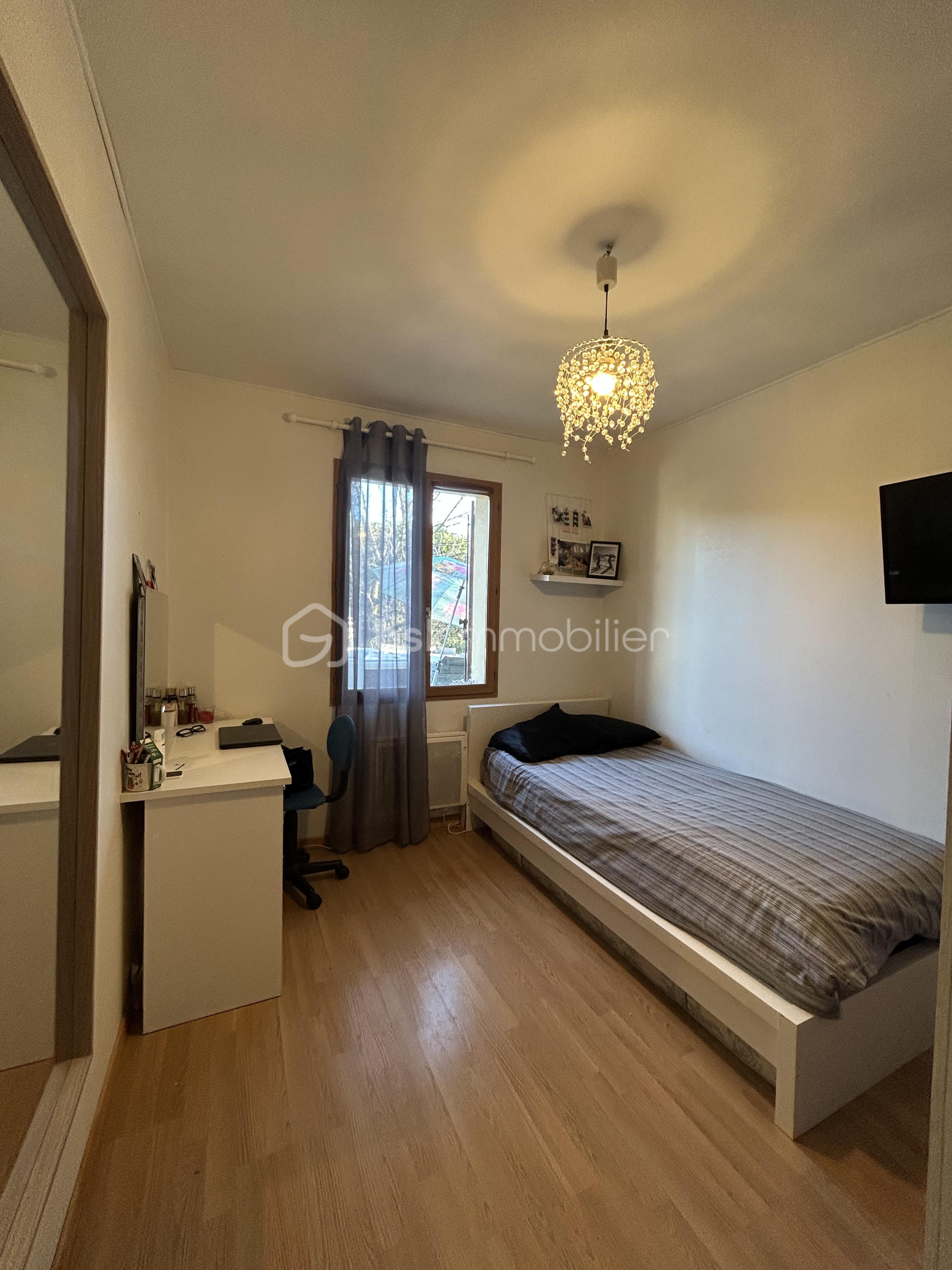 Maison traditionnelle de 124 m² - IMG_1745.jpeg